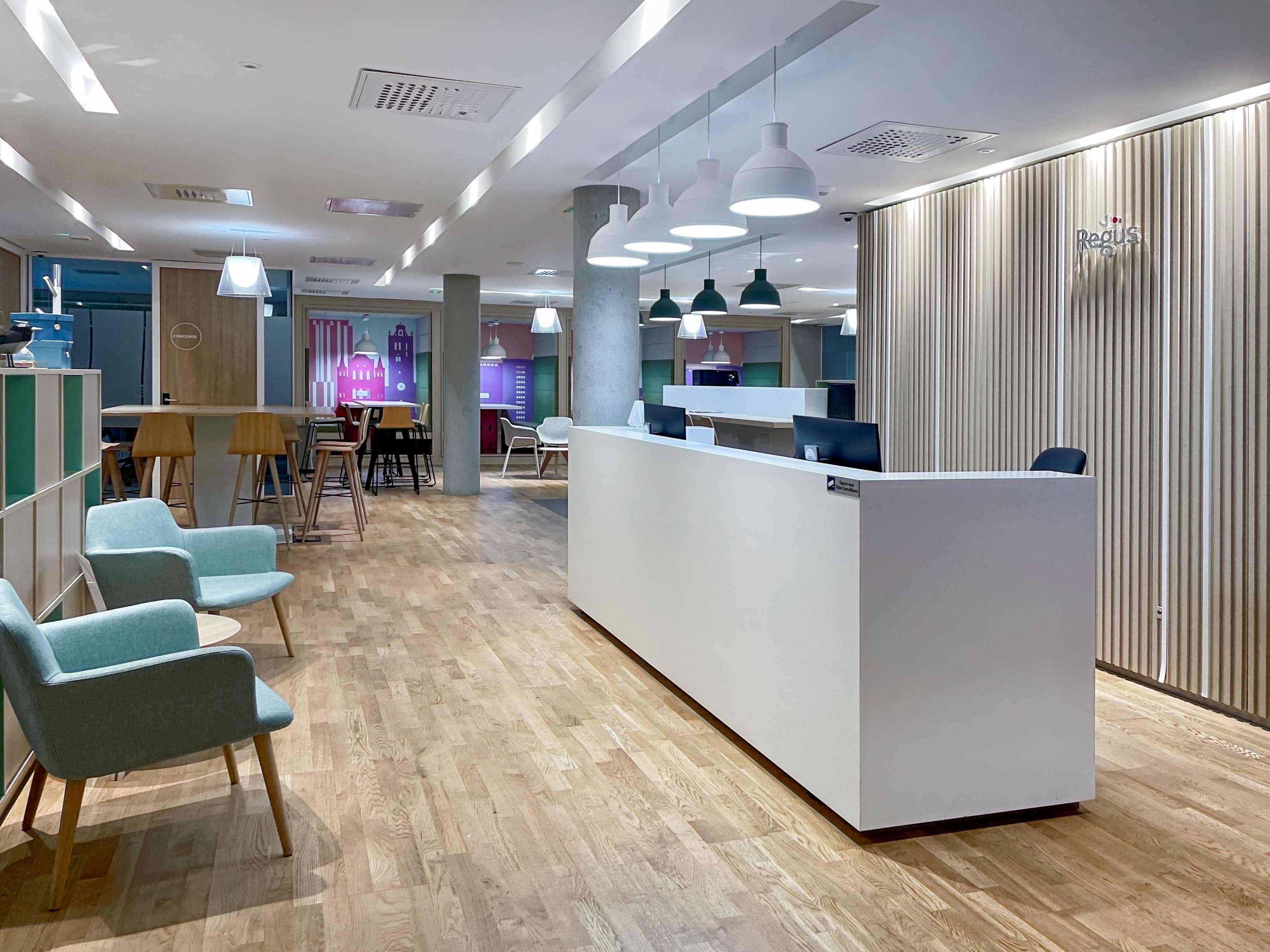 TOULOUSE, Ramonville image 9