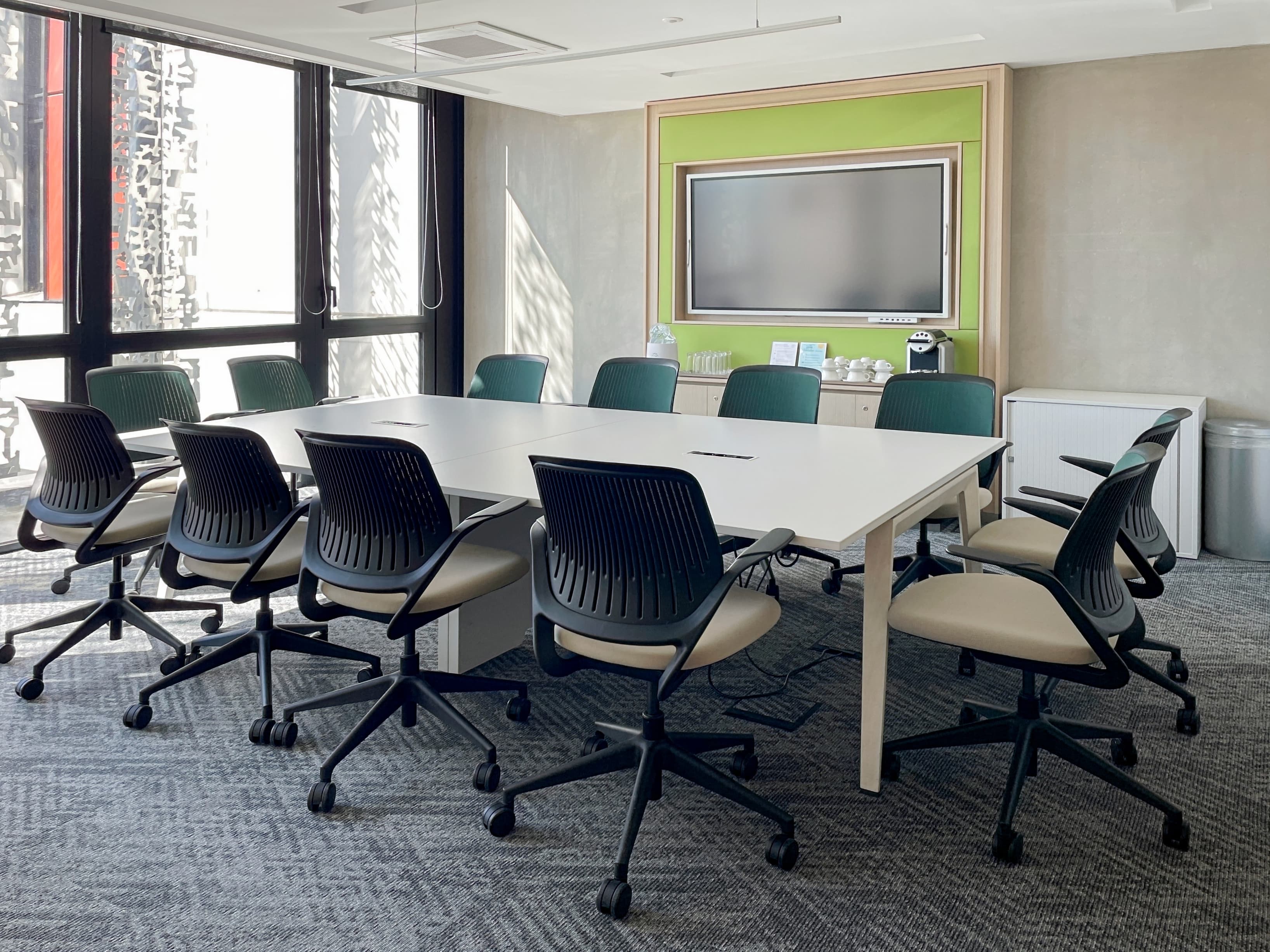 TOULOUSE, Ramonville image 6