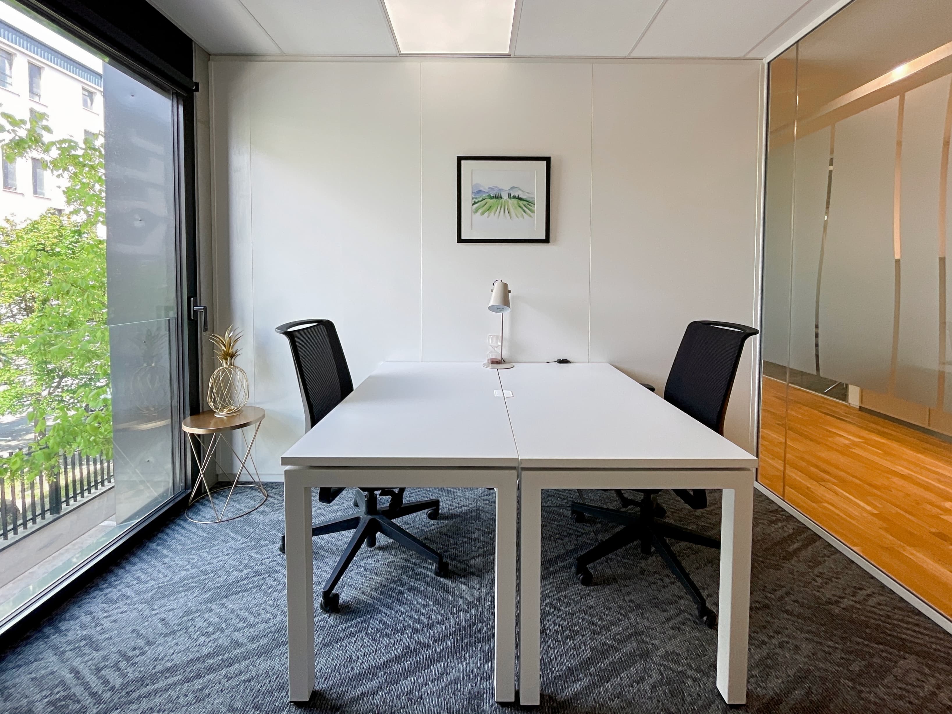 TOULOUSE, Ramonville image 5