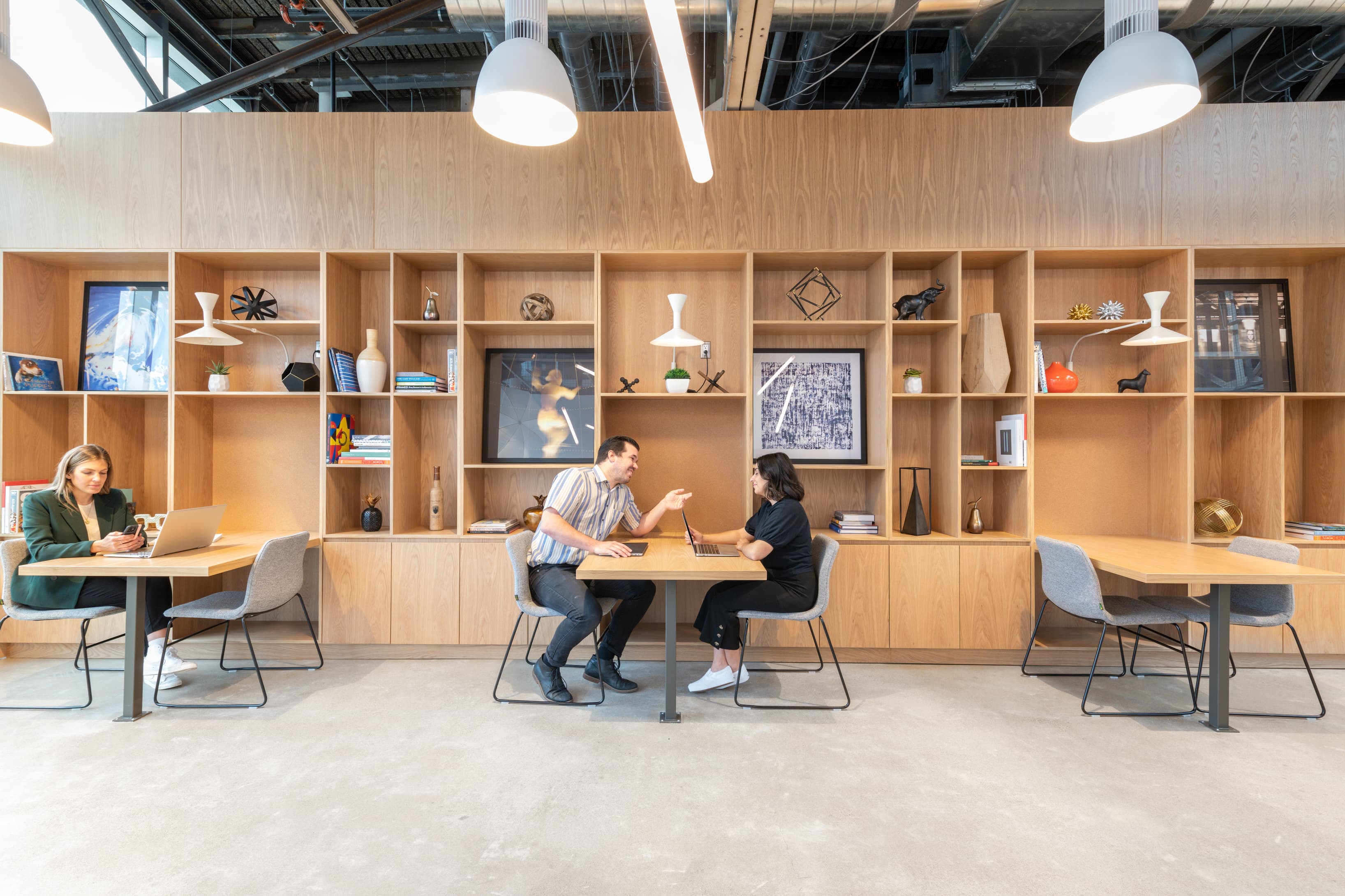 QC, Gatineau - Zibi Gatineau image 12