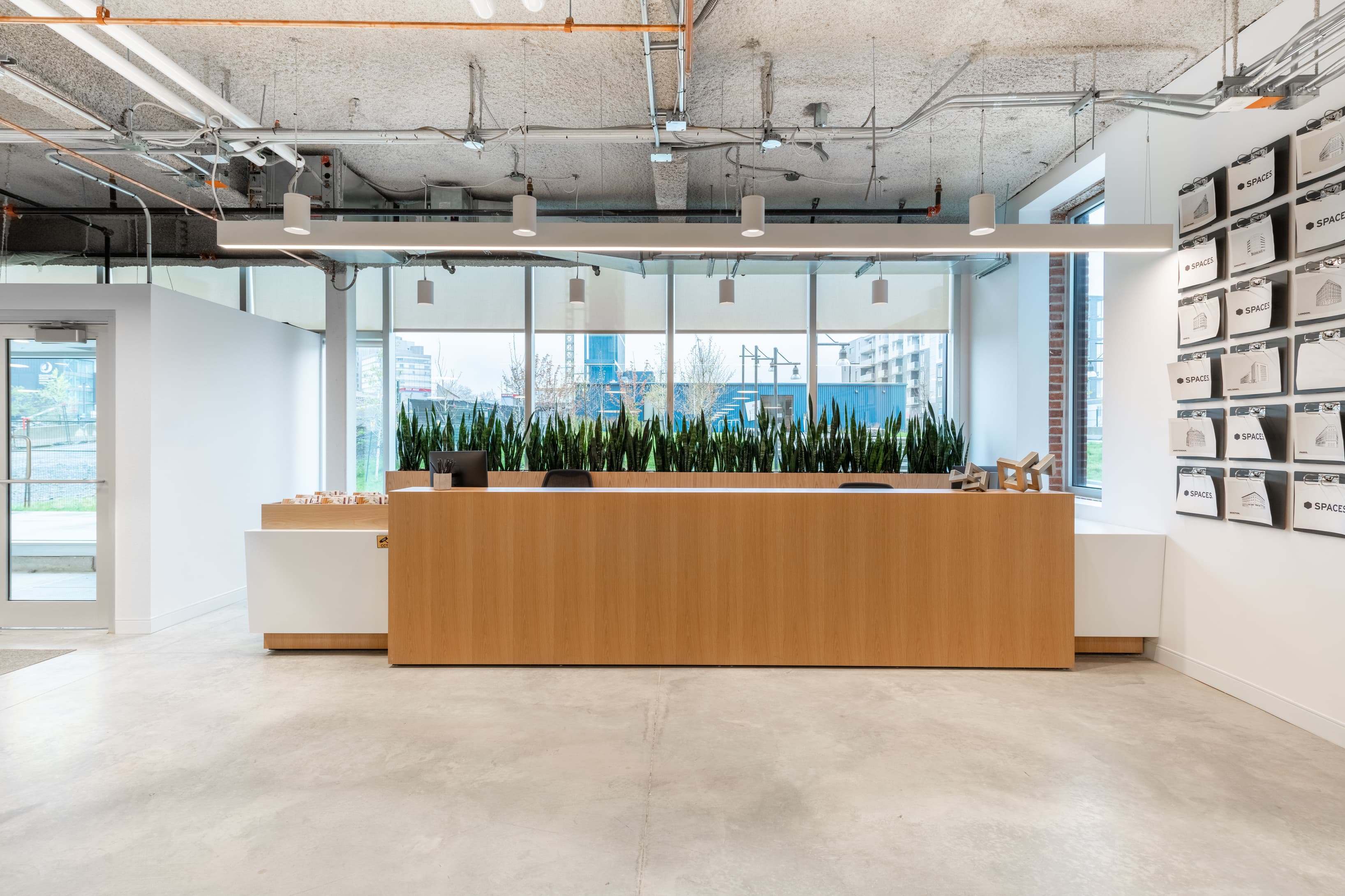 QC, Gatineau - Zibi Gatineau image 5