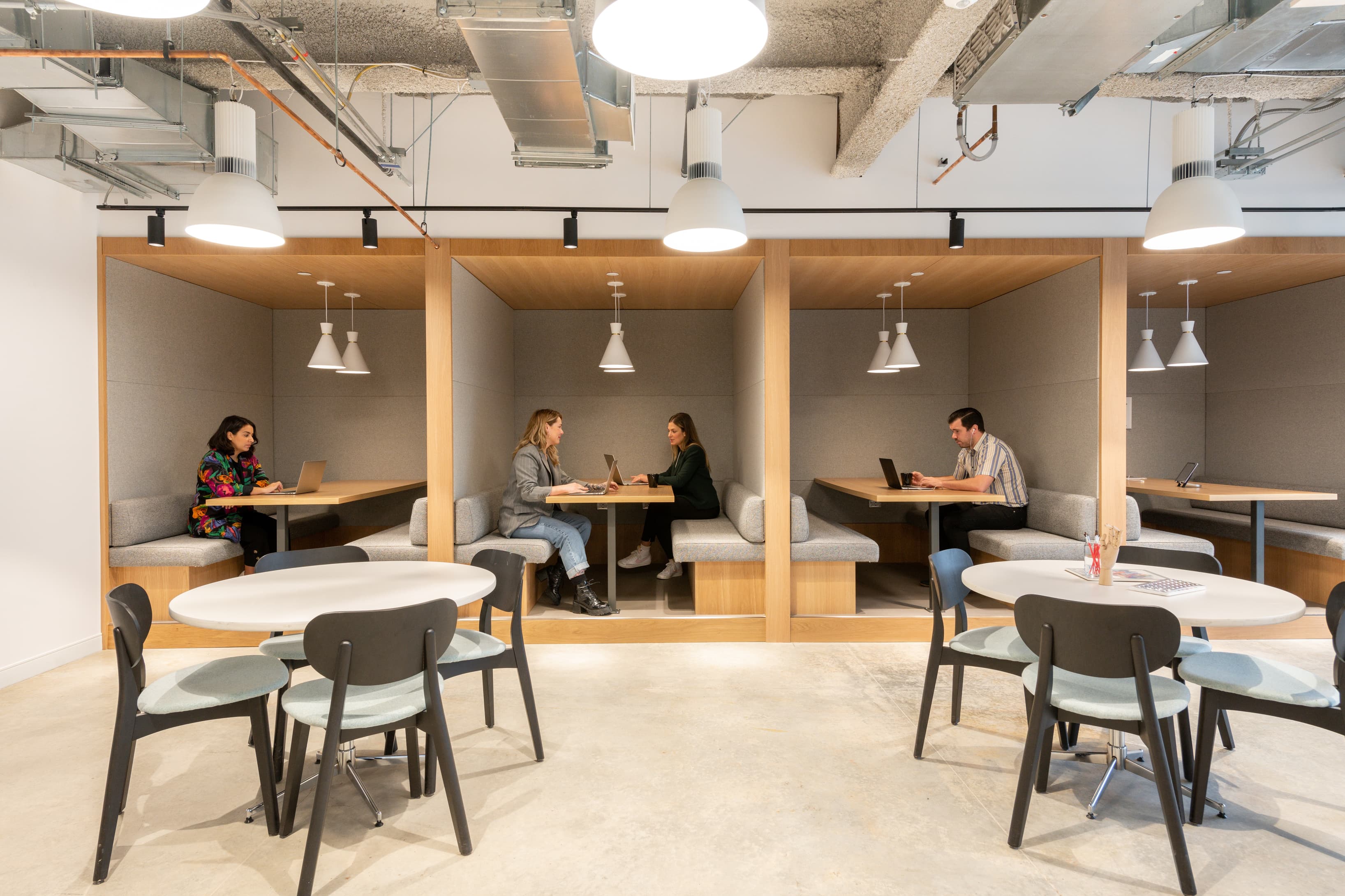 QC, Gatineau - Zibi Gatineau image 8