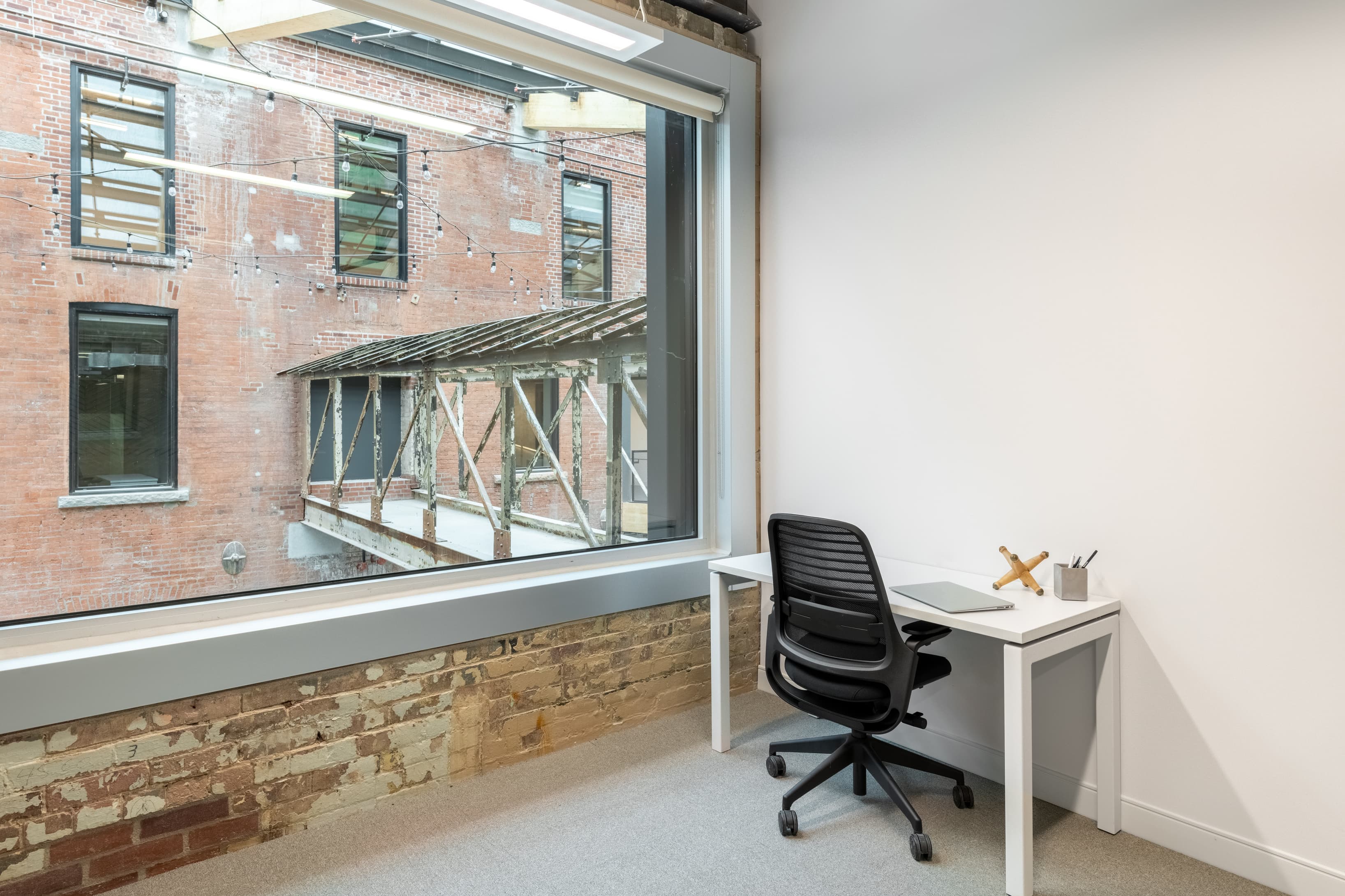 QC, Gatineau - Zibi Gatineau image 7