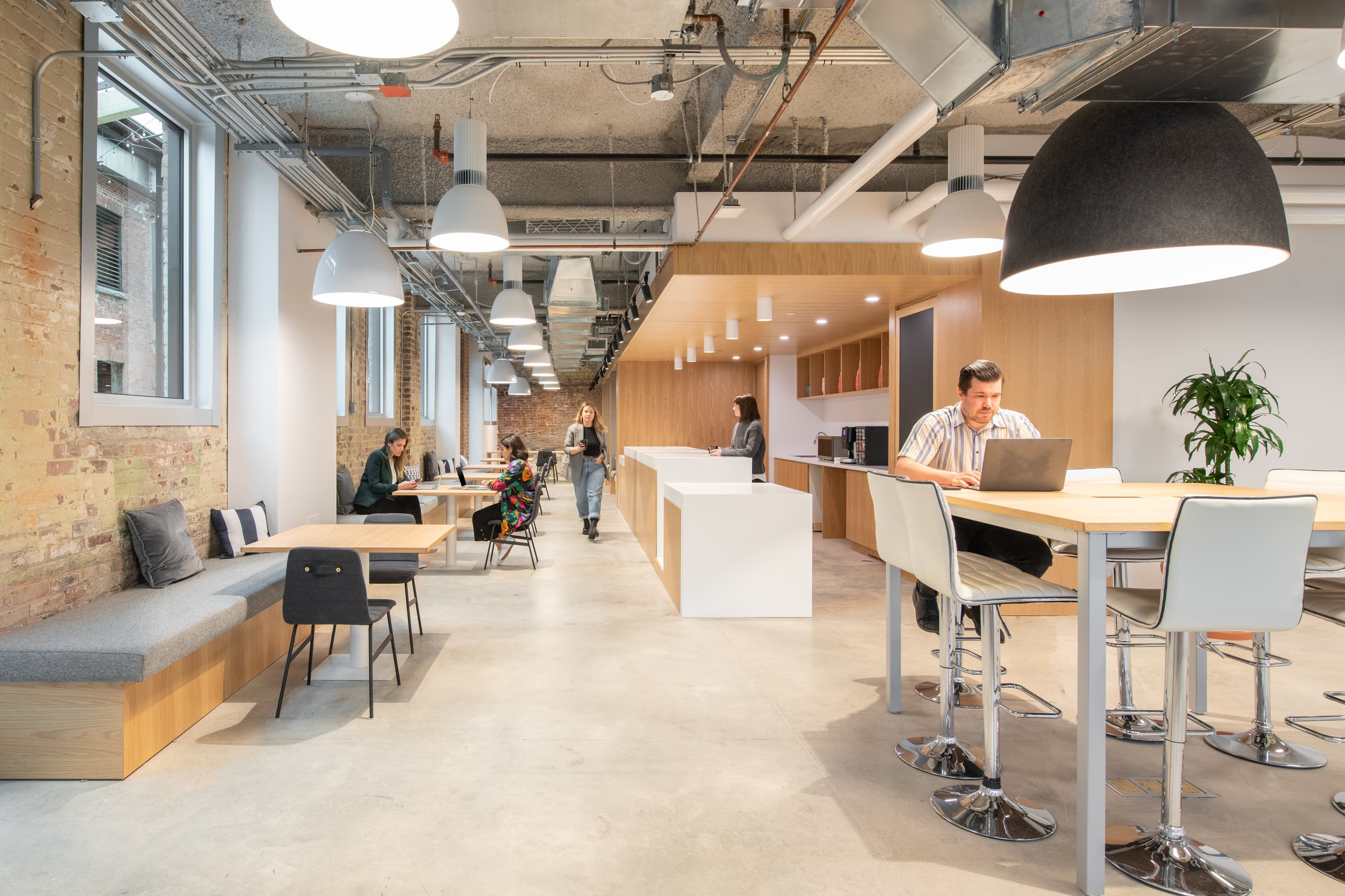 QC, Gatineau - Zibi Gatineau image 11