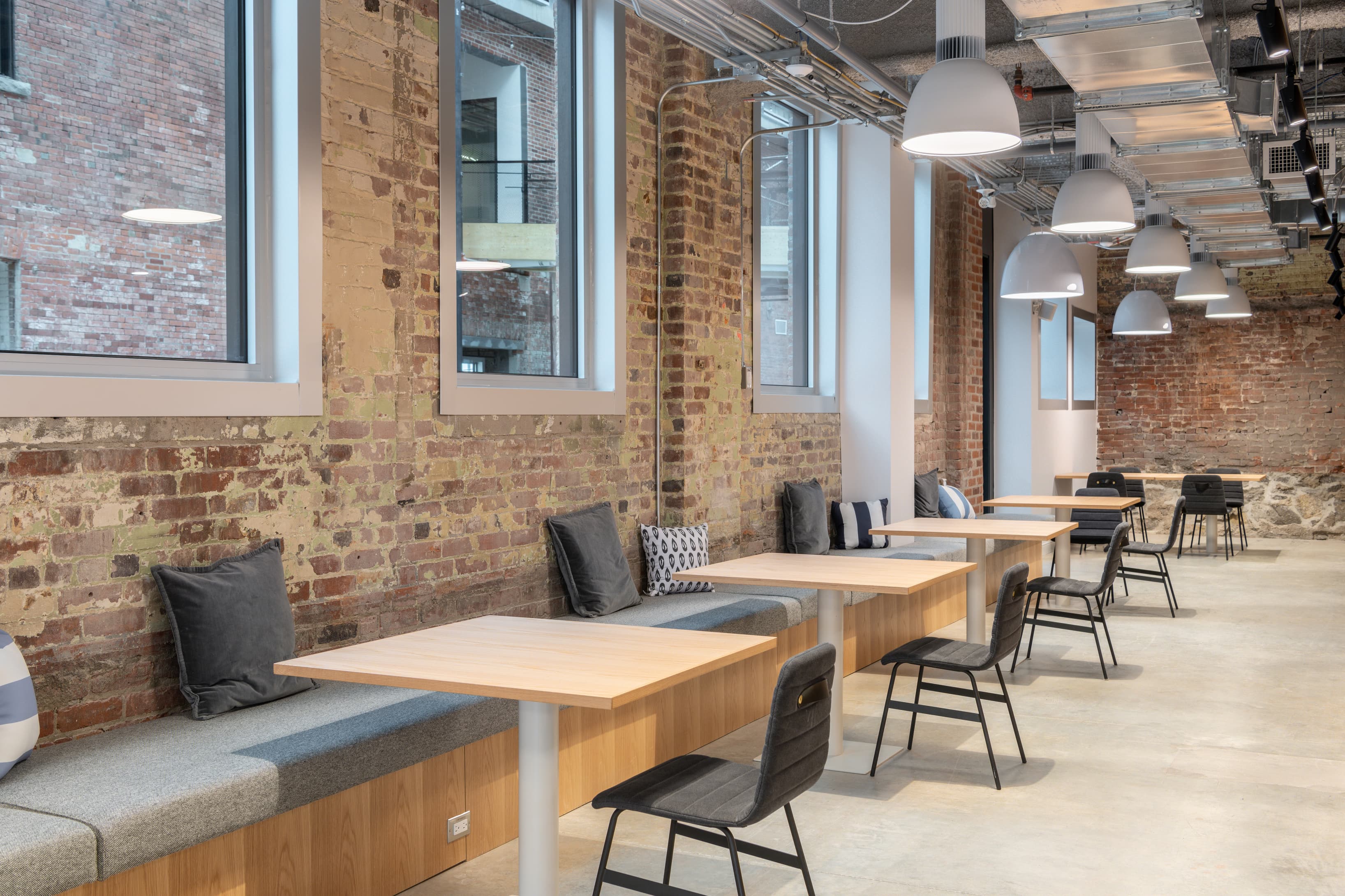 QC, Gatineau - Zibi Gatineau image 1