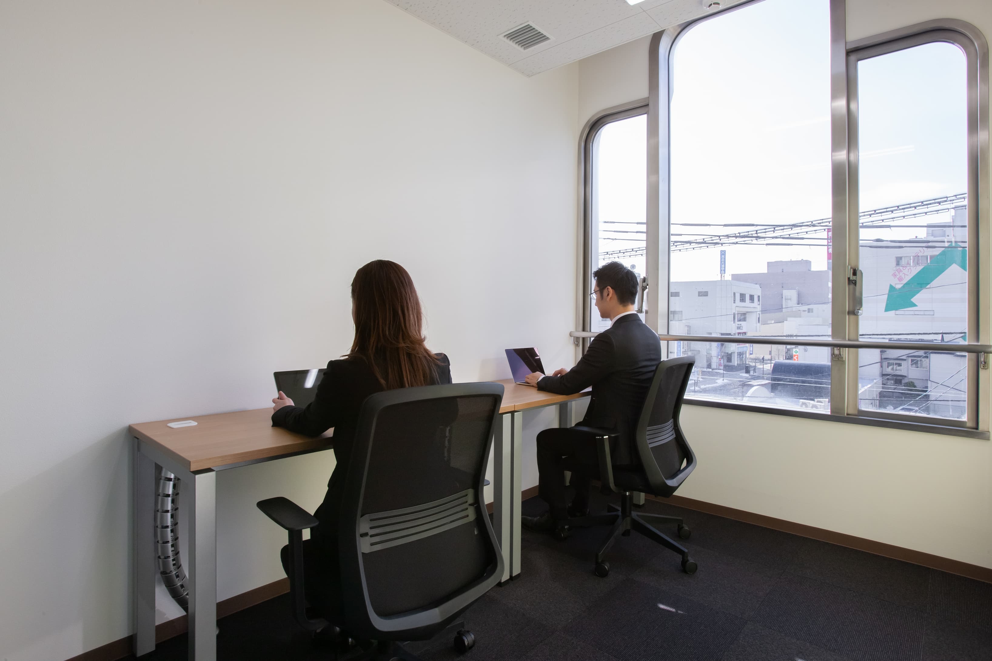 HACHINOHE, Vianova image 9 HACHINOHE, Vianova image 9