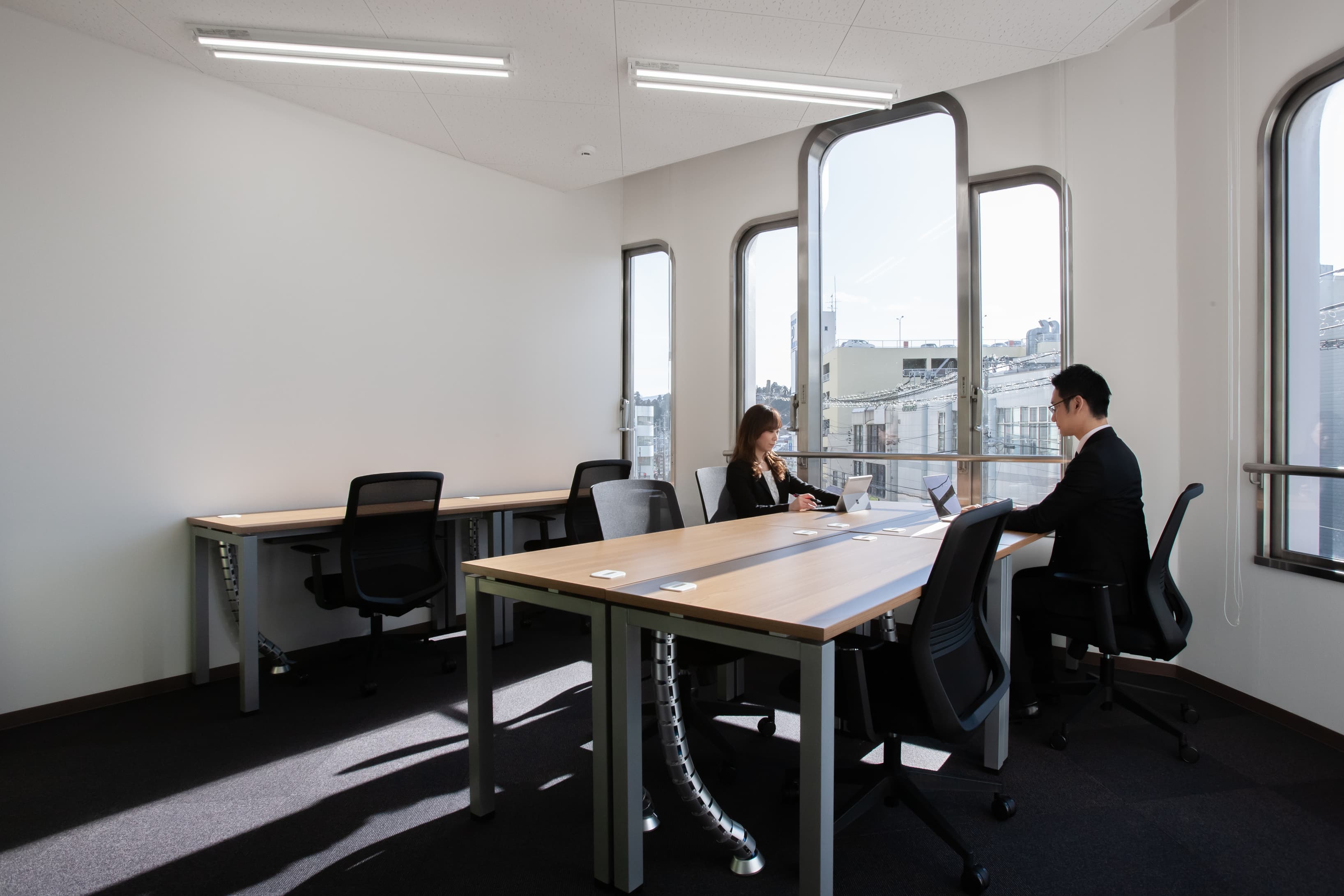 HACHINOHE, Vianova image 11 HACHINOHE, Vianova image 11