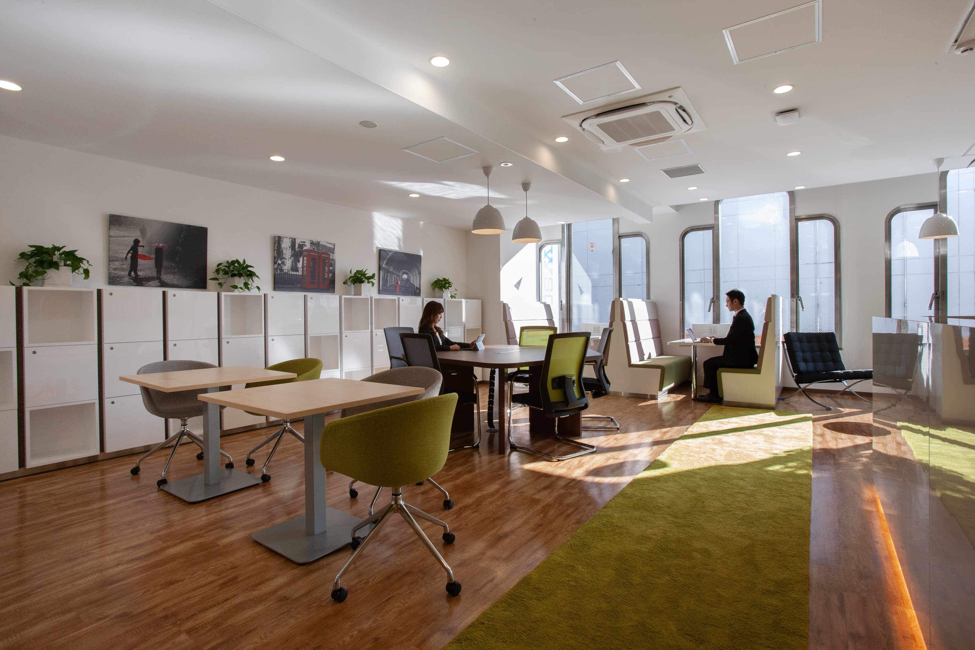 HACHINOHE, Vianova image 14 HACHINOHE, Vianova image 14