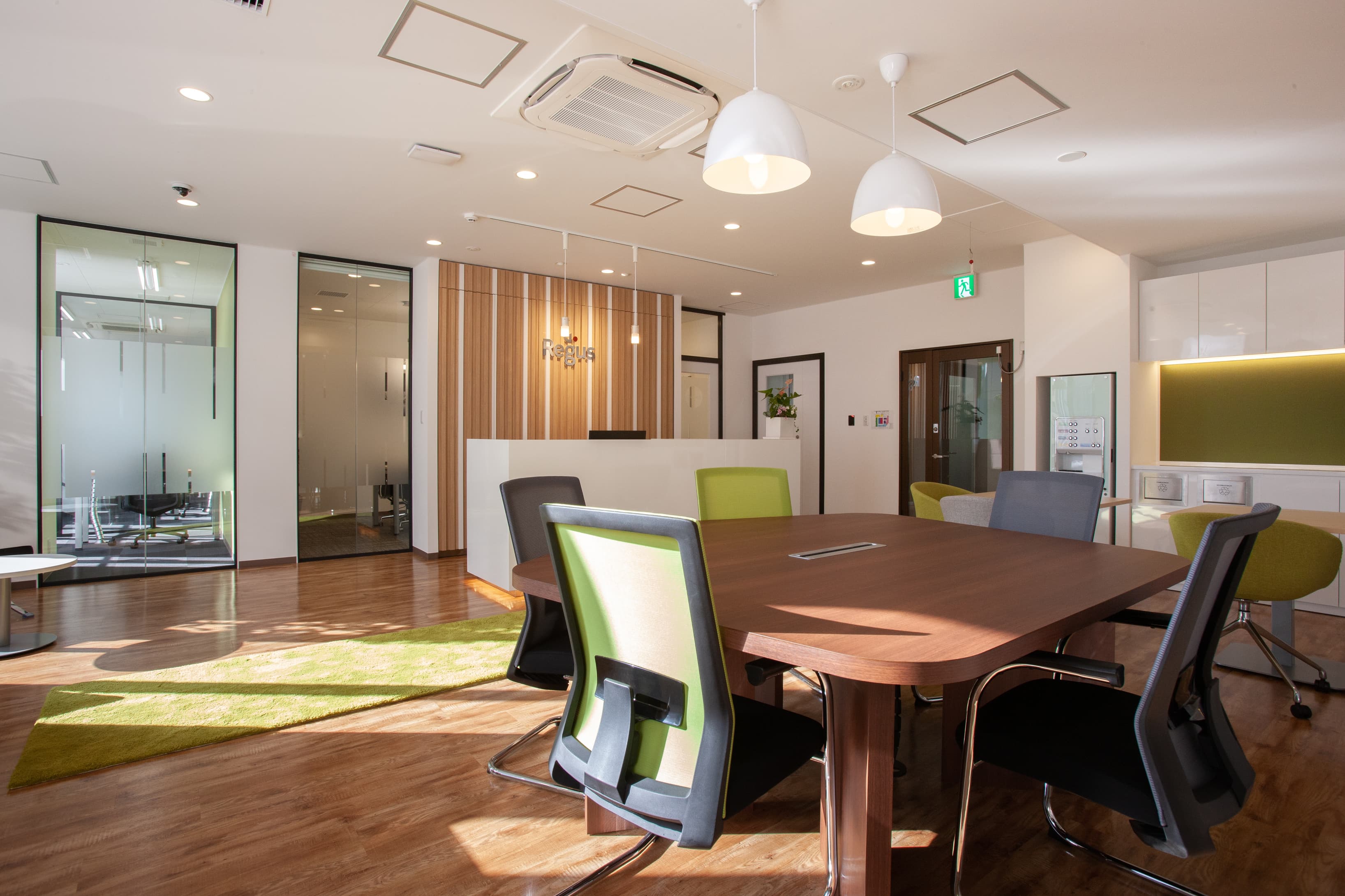 HACHINOHE, Vianova image 4 HACHINOHE, Vianova image 4