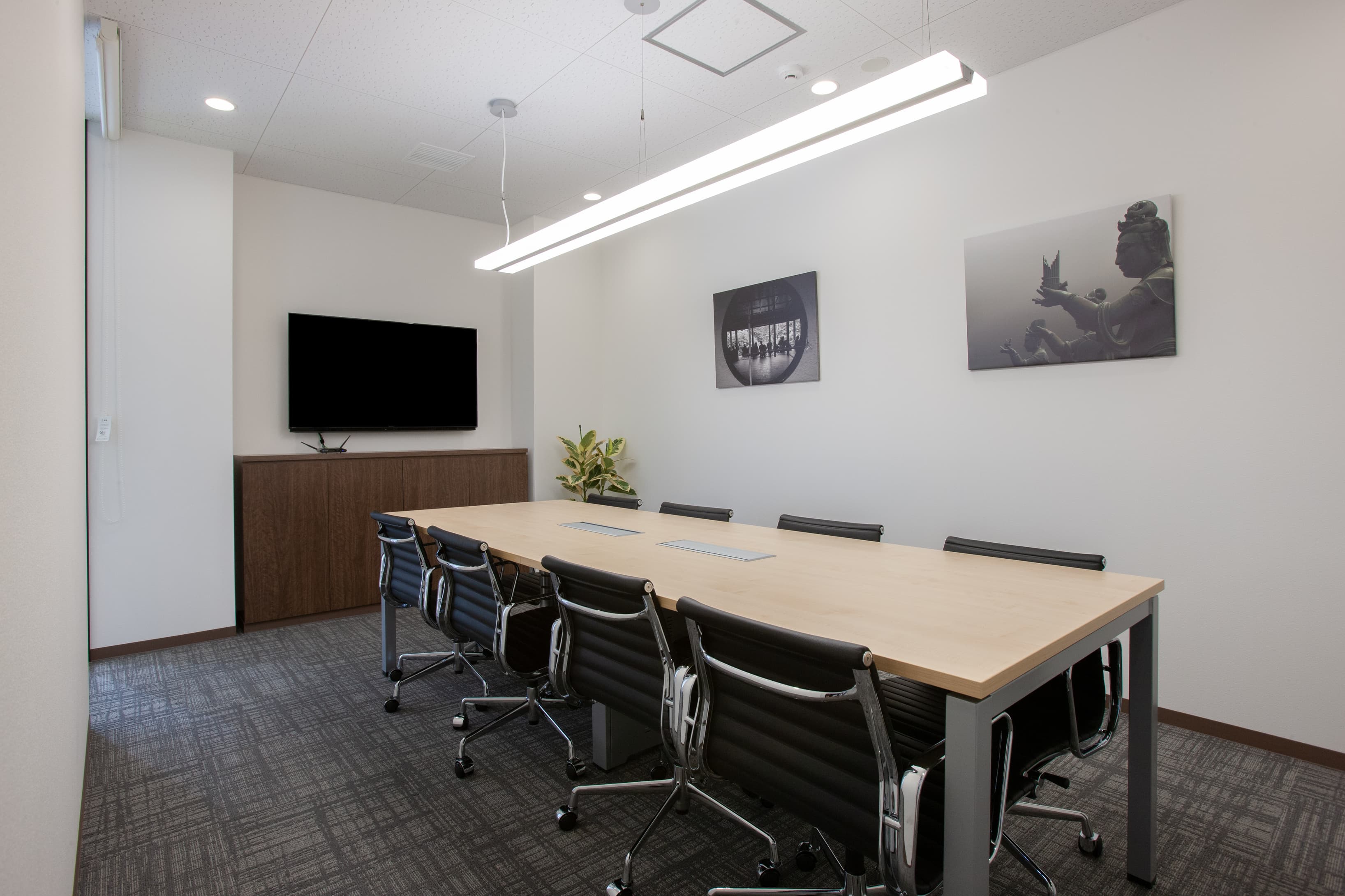 HACHINOHE, Vianova image 7 HACHINOHE, Vianova image 7