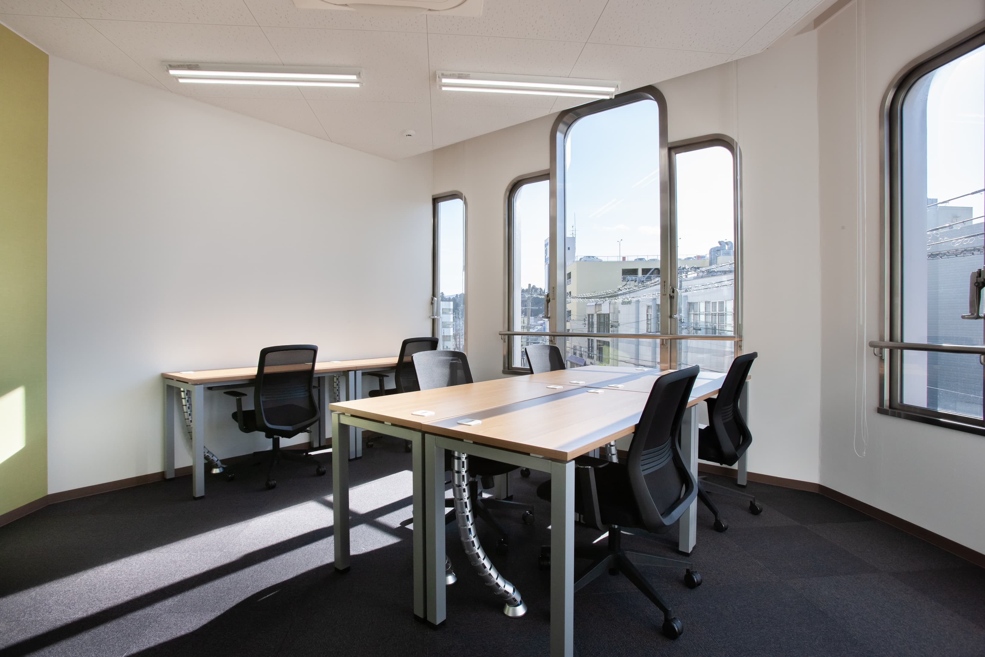 HACHINOHE, Vianova image 1 HACHINOHE, Vianova image 1