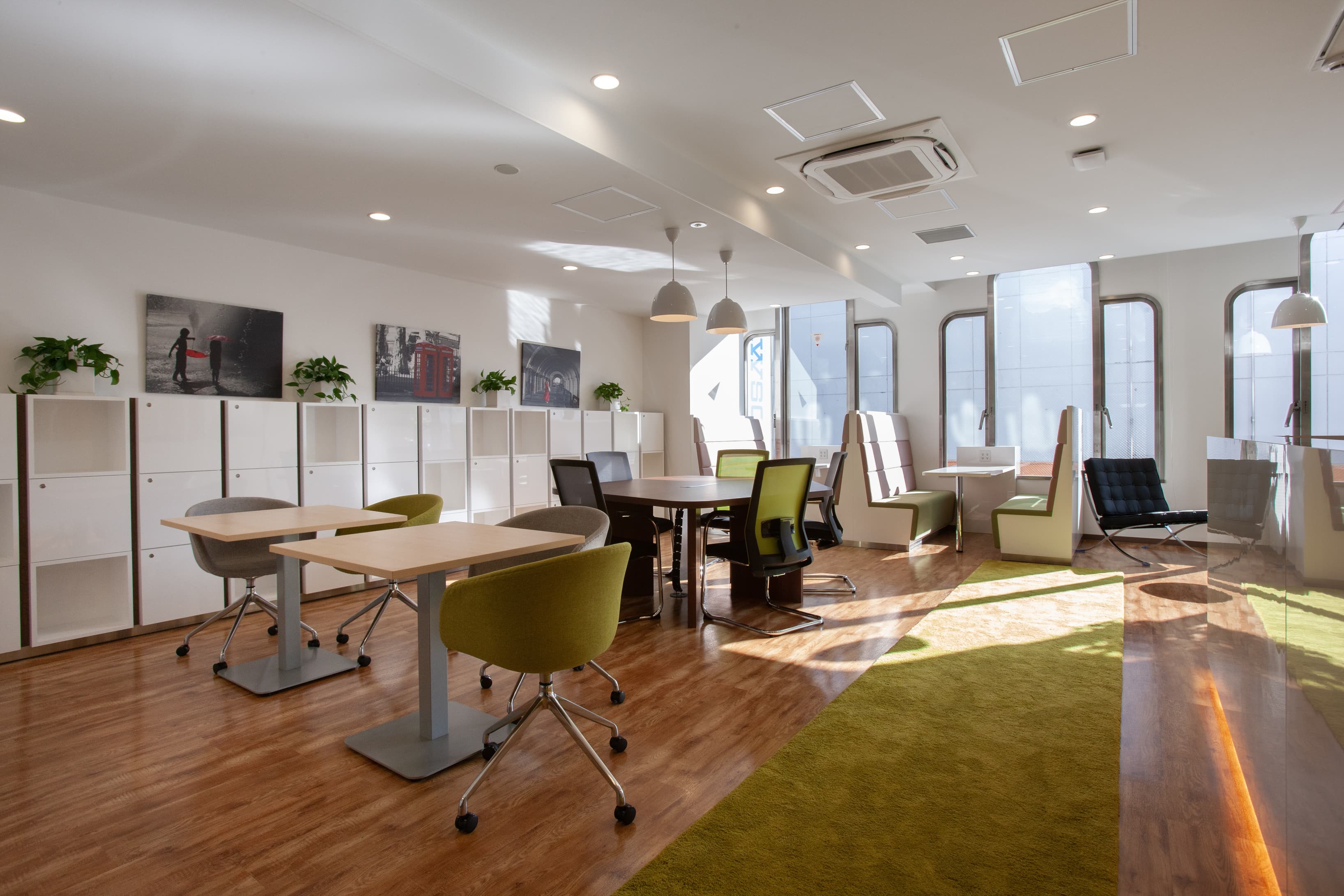 HACHINOHE, Vianova image 5 HACHINOHE, Vianova image 5