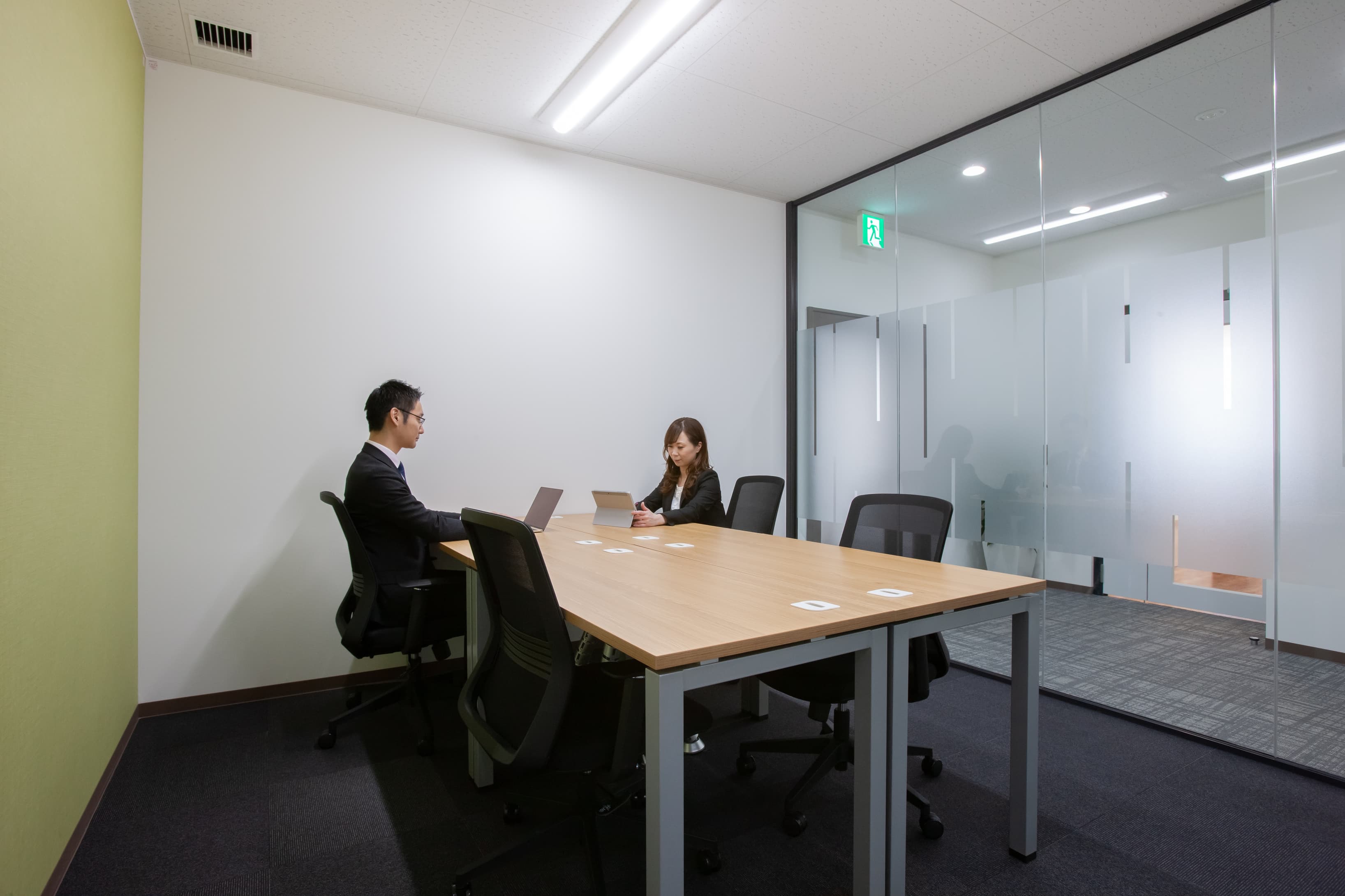 HACHINOHE, Vianova image 8 HACHINOHE, Vianova image 8