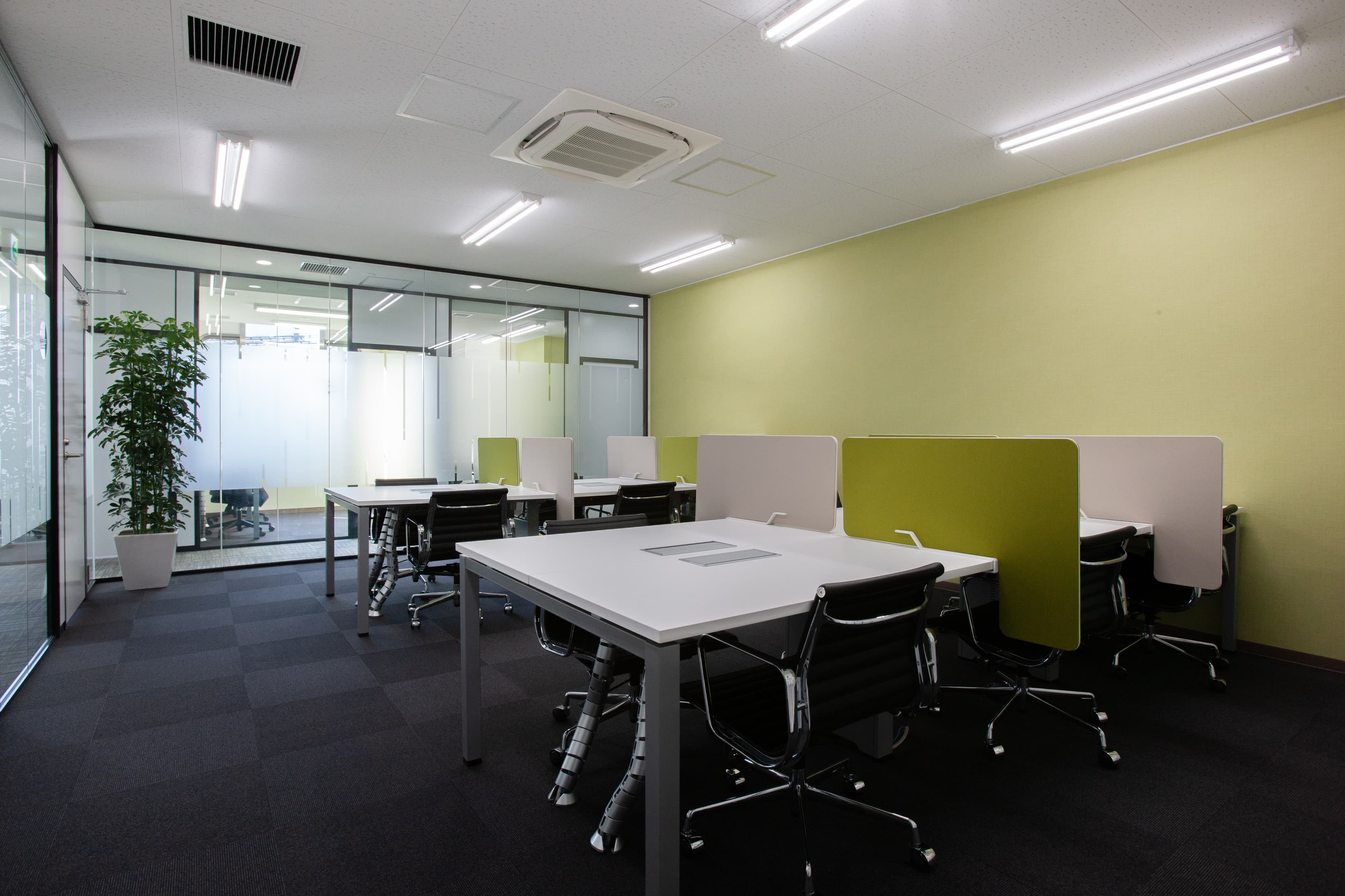 HACHINOHE, Vianova image 10 HACHINOHE, Vianova image 10