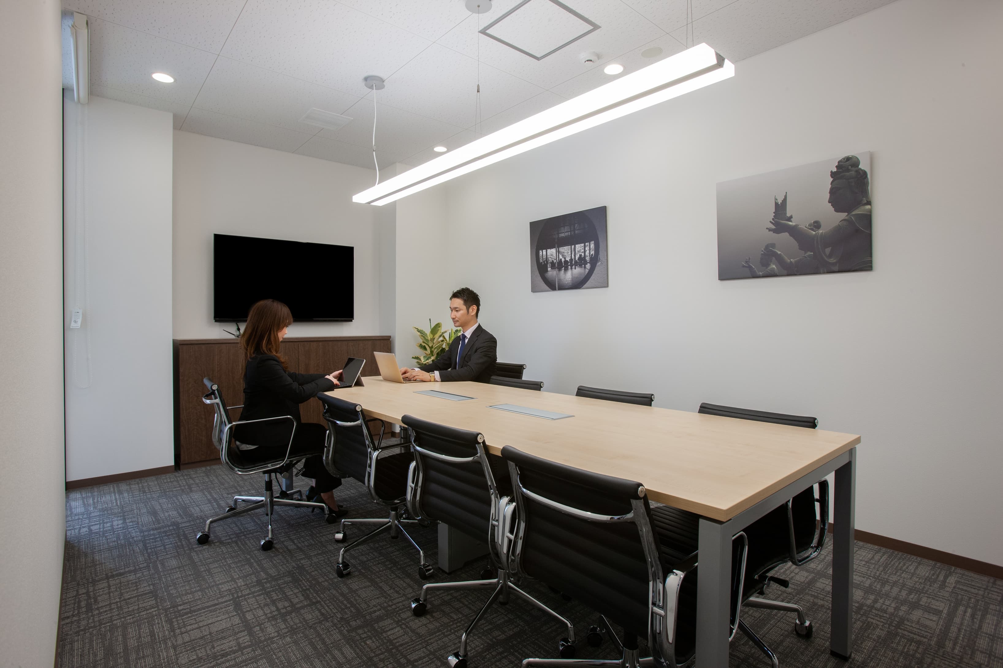 HACHINOHE, Vianova image 3 HACHINOHE, Vianova image 3