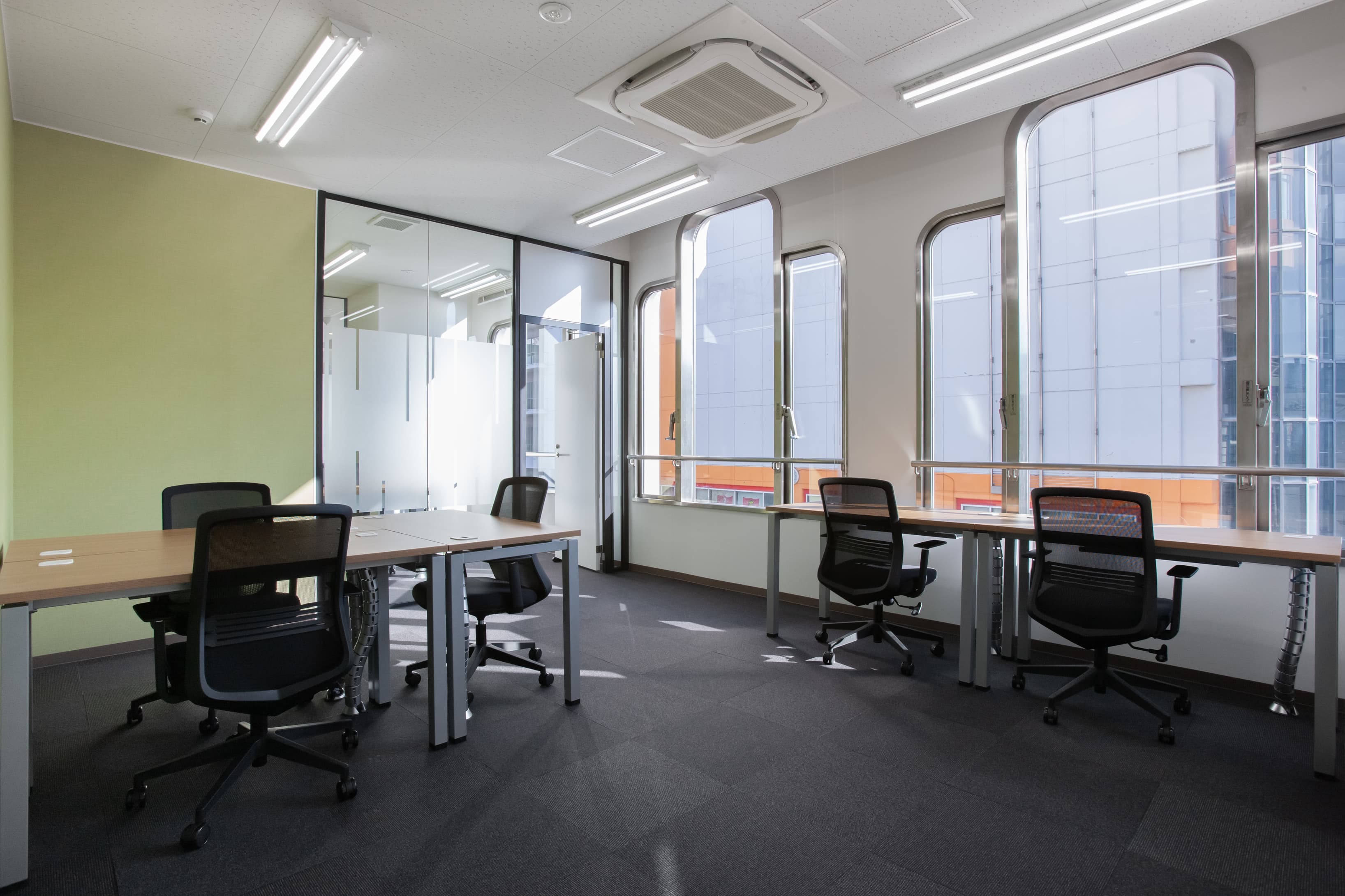 HACHINOHE, Vianova image 6 HACHINOHE, Vianova image 6