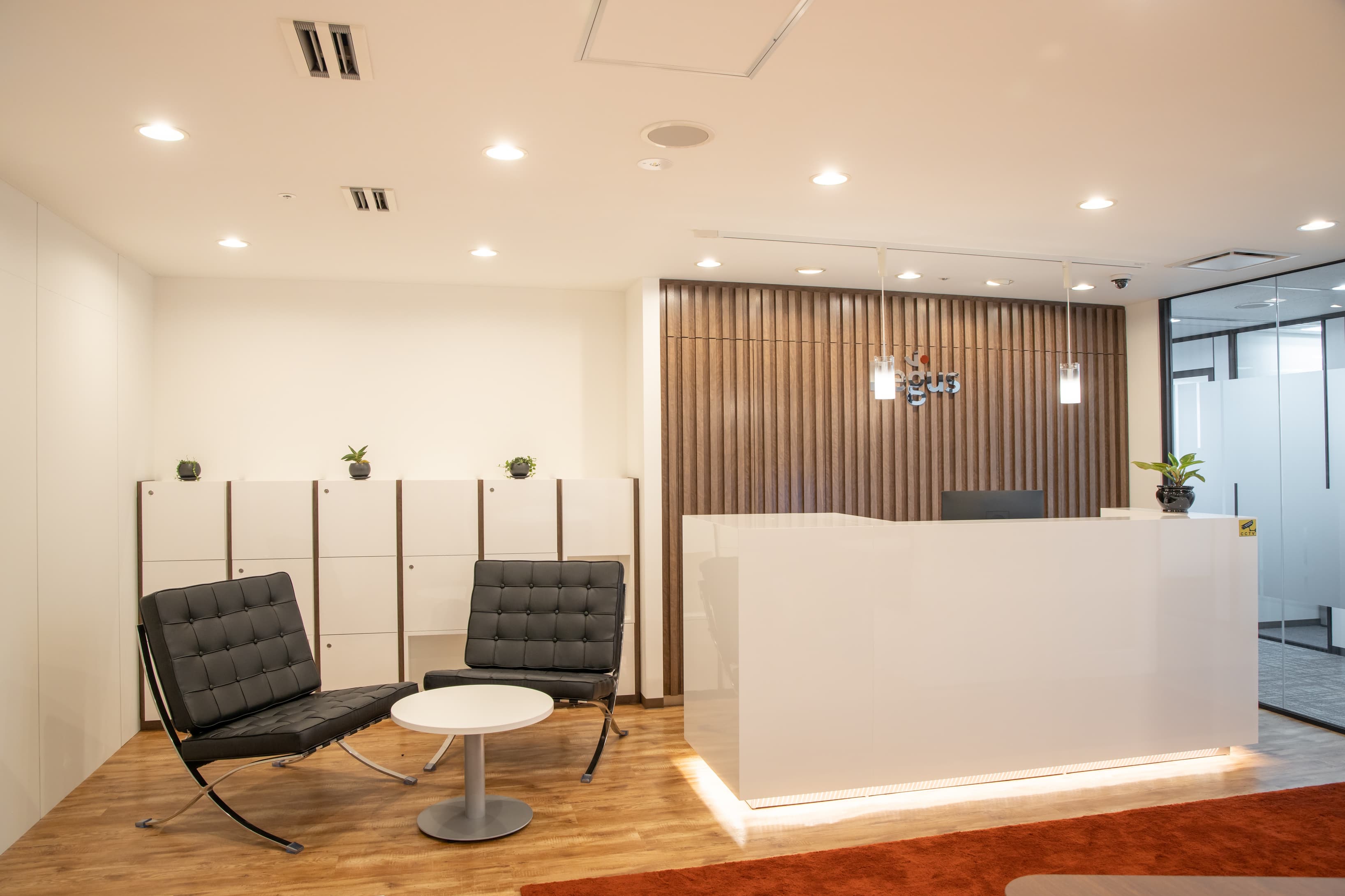 AKITA, Ekimae image 1