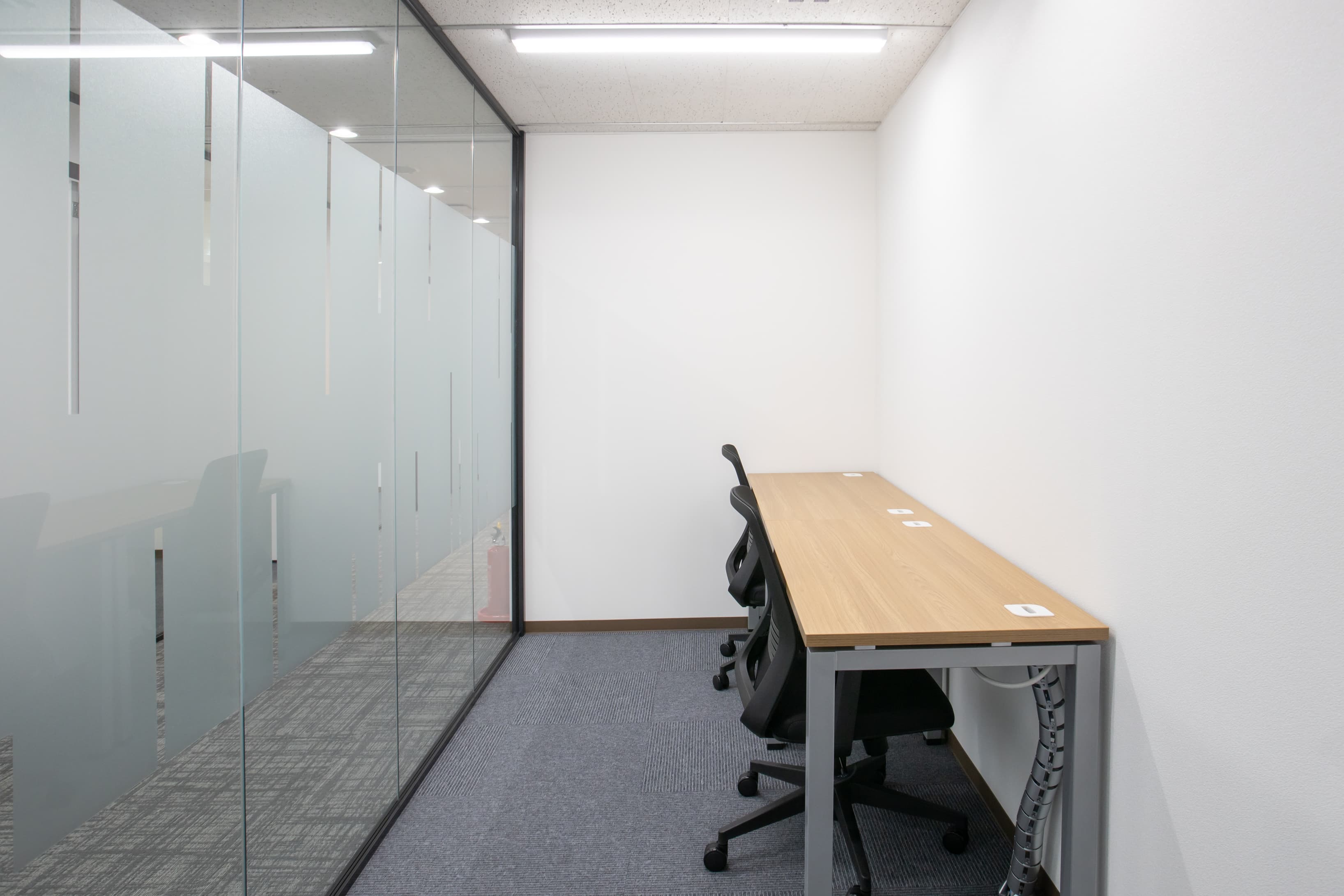 AKITA, Ekimae image 5