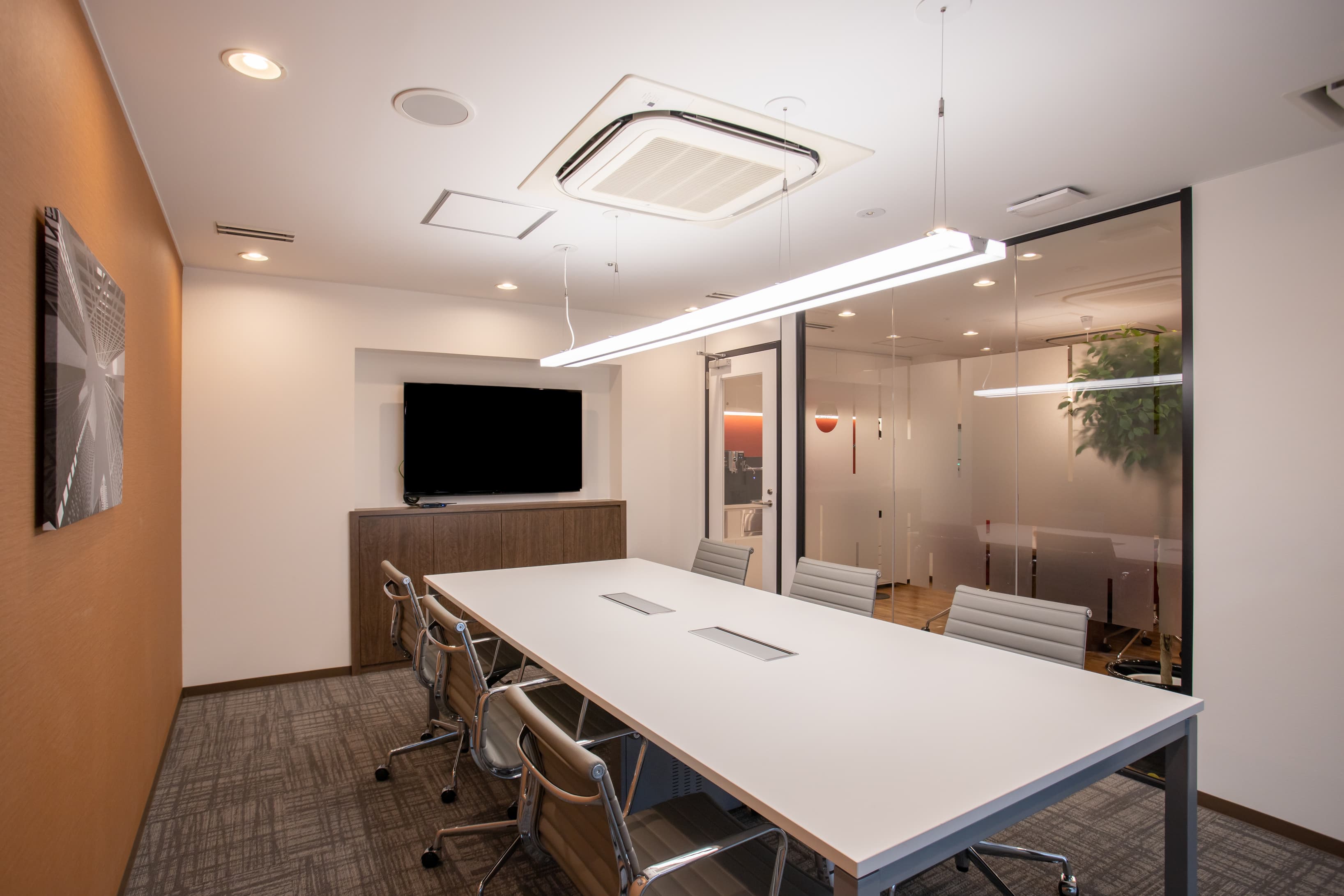 AKITA, Ekimae image 4