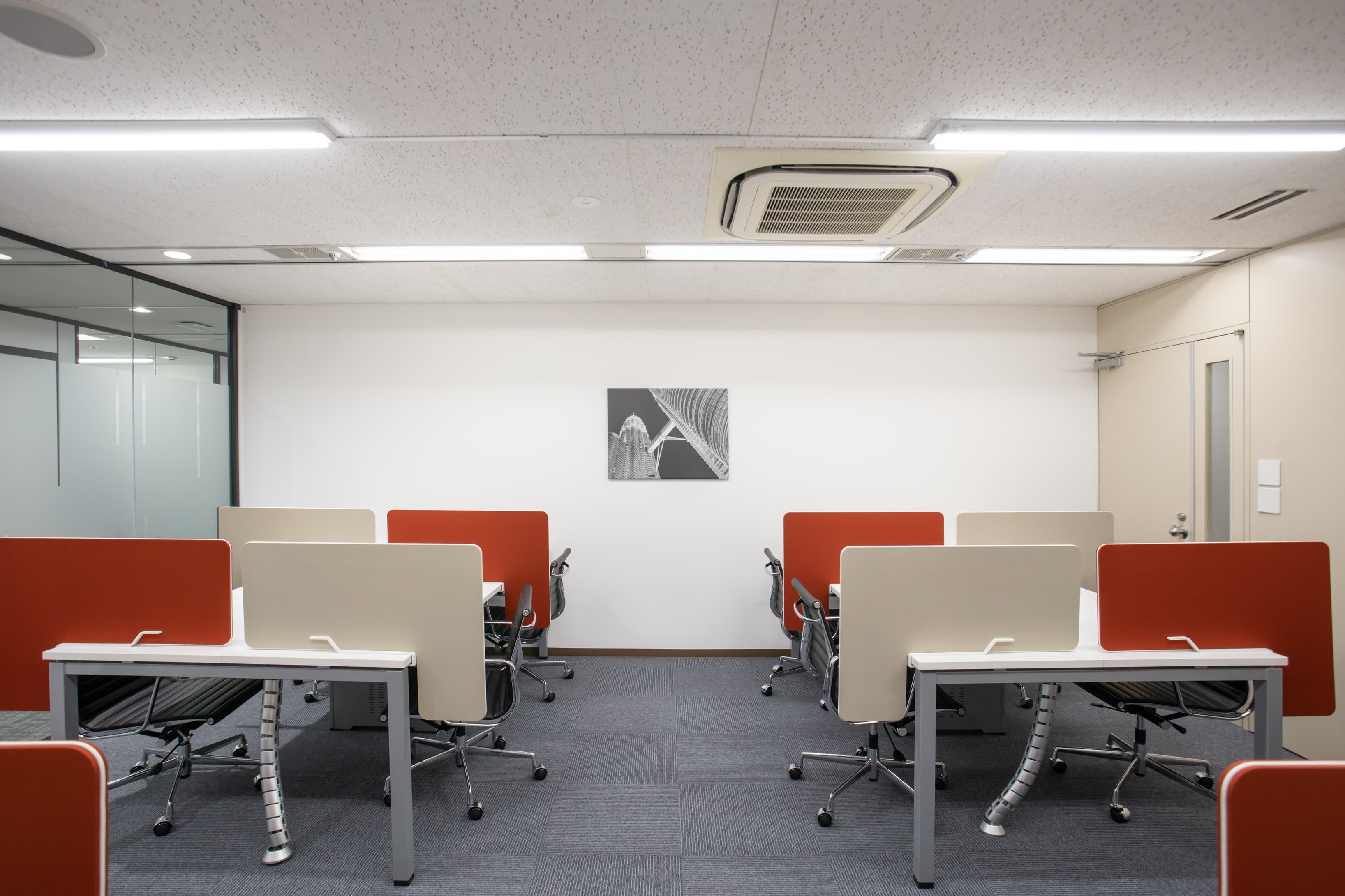 AKITA, Ekimae image 3