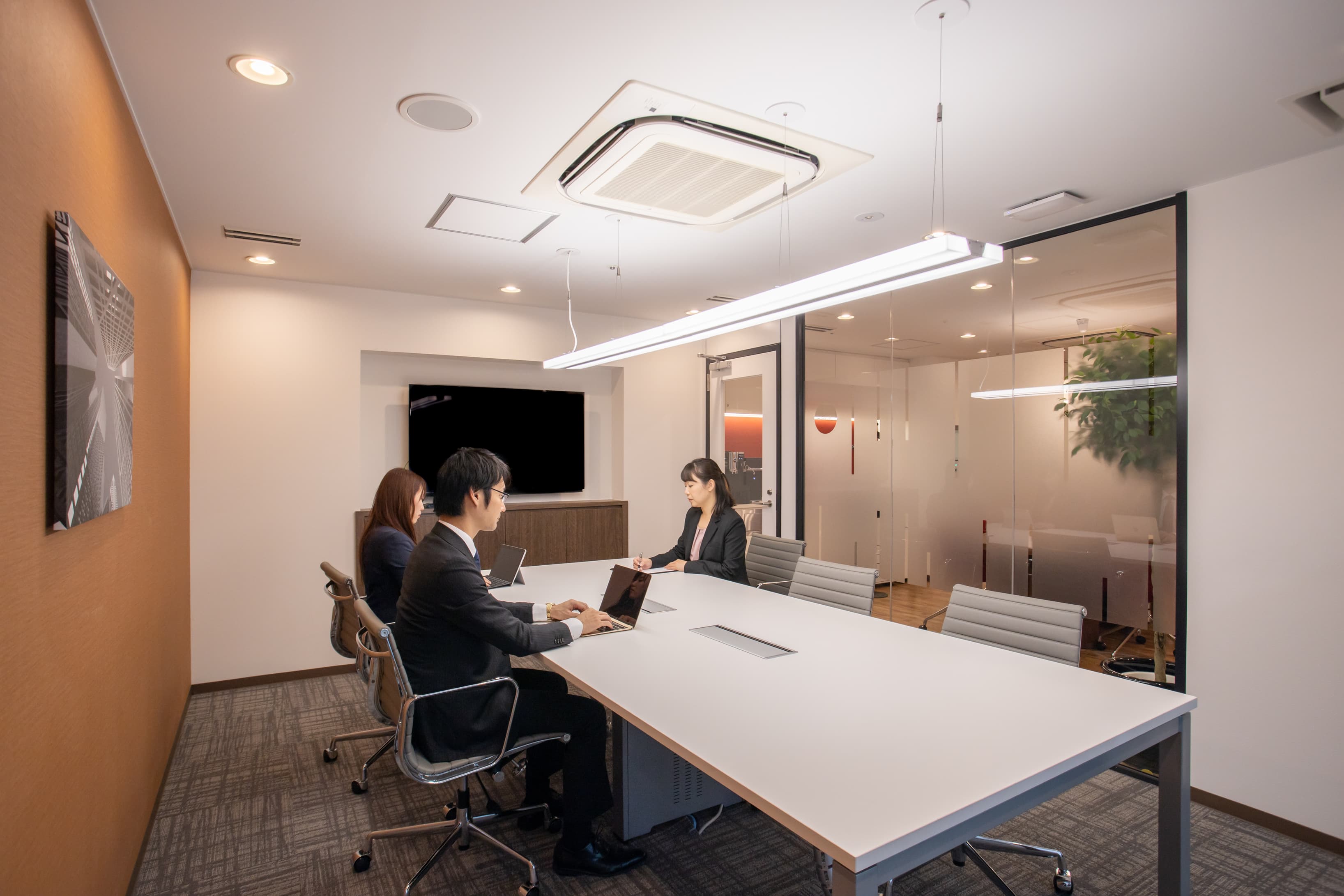 AKITA, Ekimae image 6