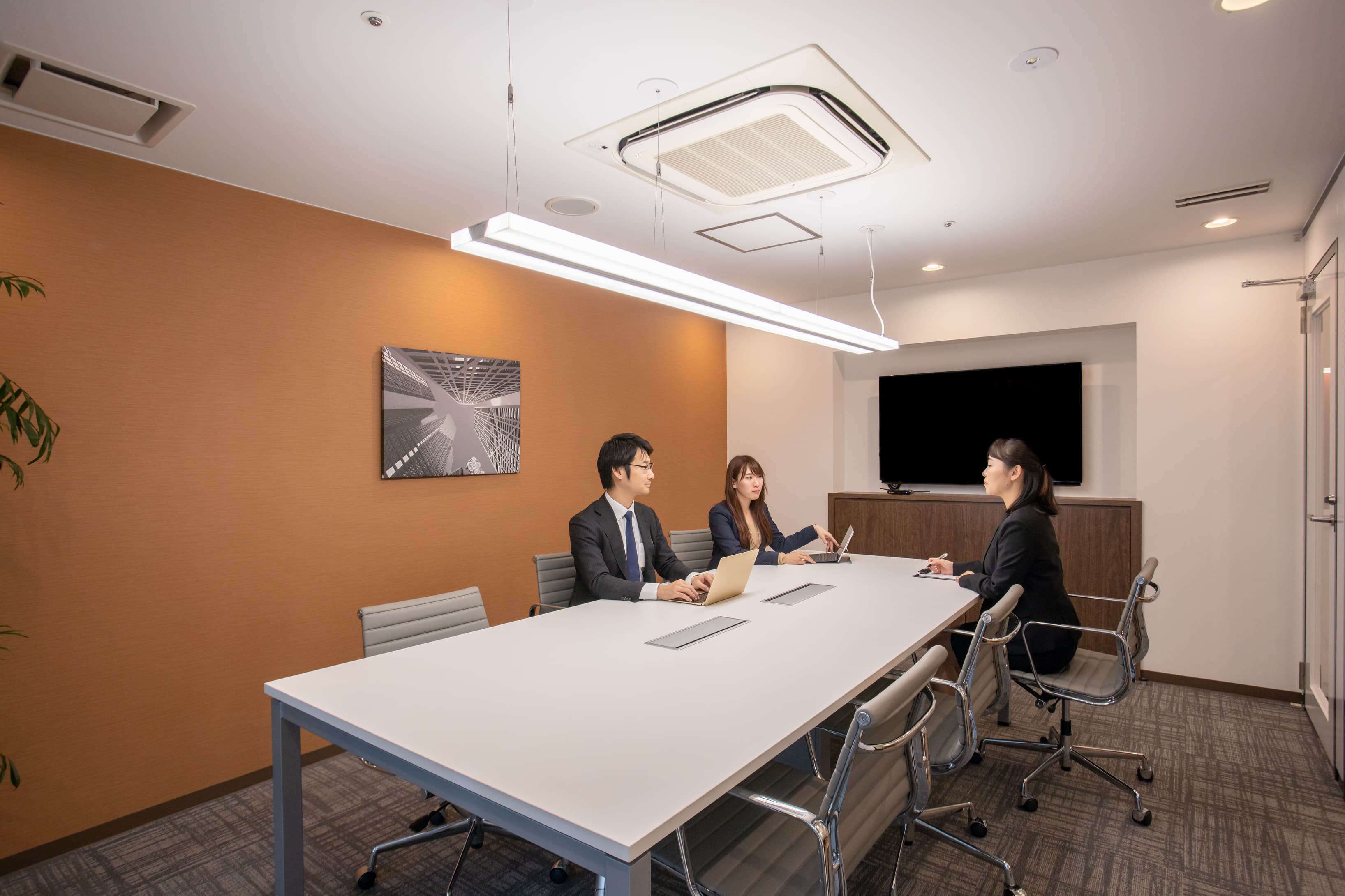 AKITA, Ekimae image 14