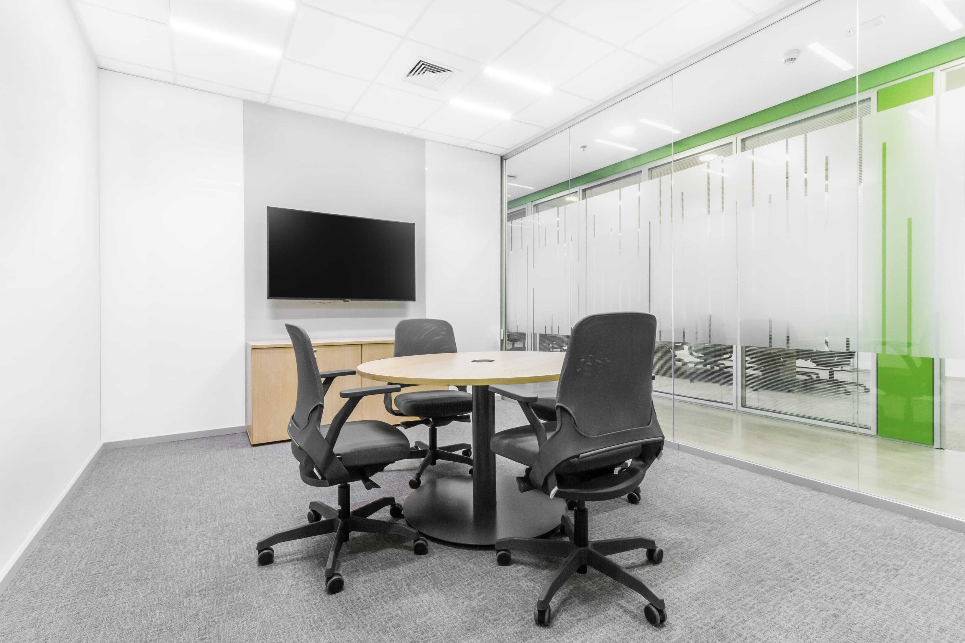 Sao Paulo, E-Business image 6