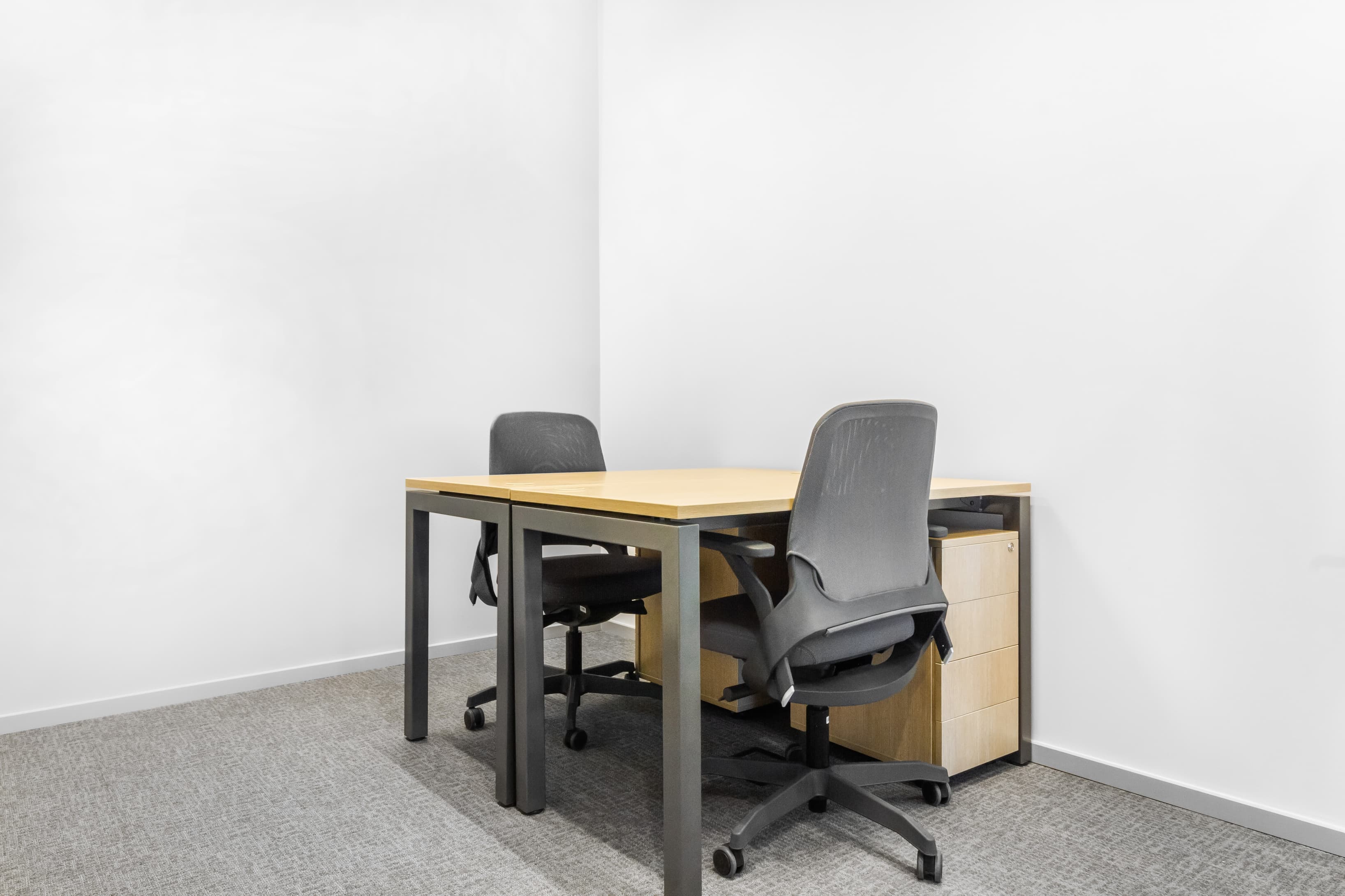 Sao Paulo, E-Business image 8