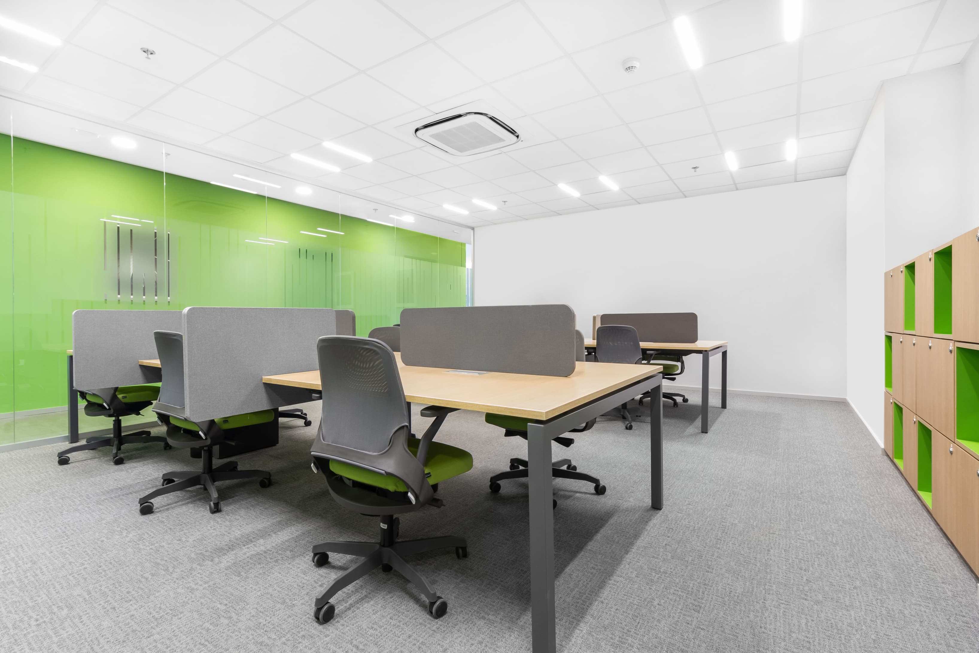 Sao Paulo, E-Business image 1