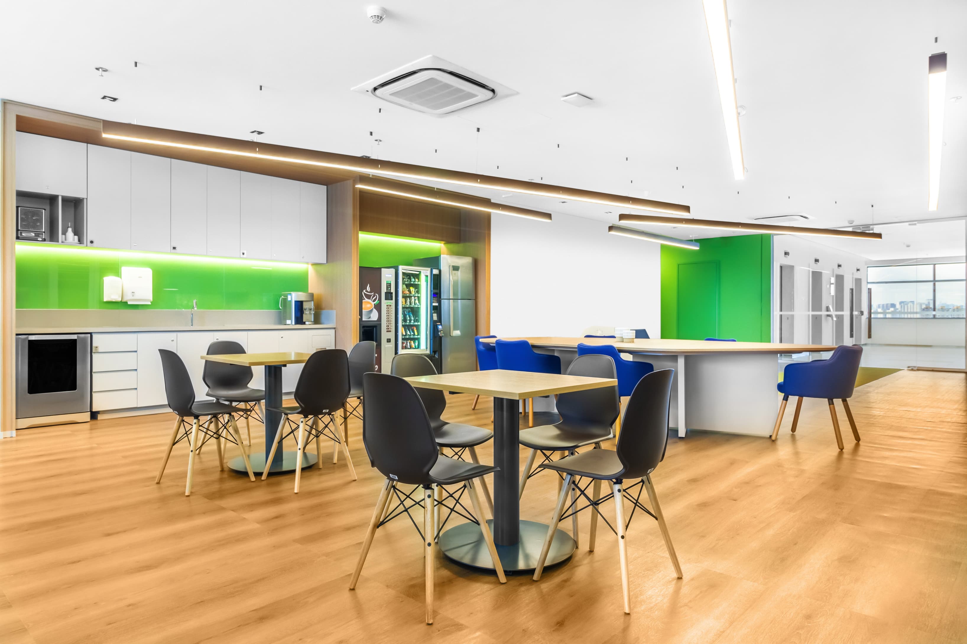 Sao Paulo, E-Business image 5