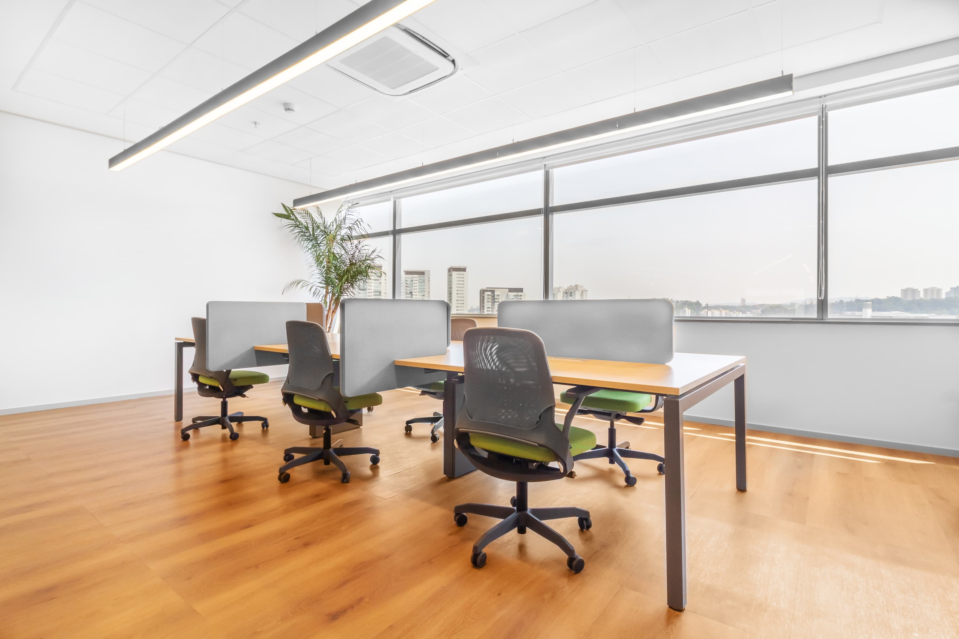 Sao Paulo, E-Business image 2