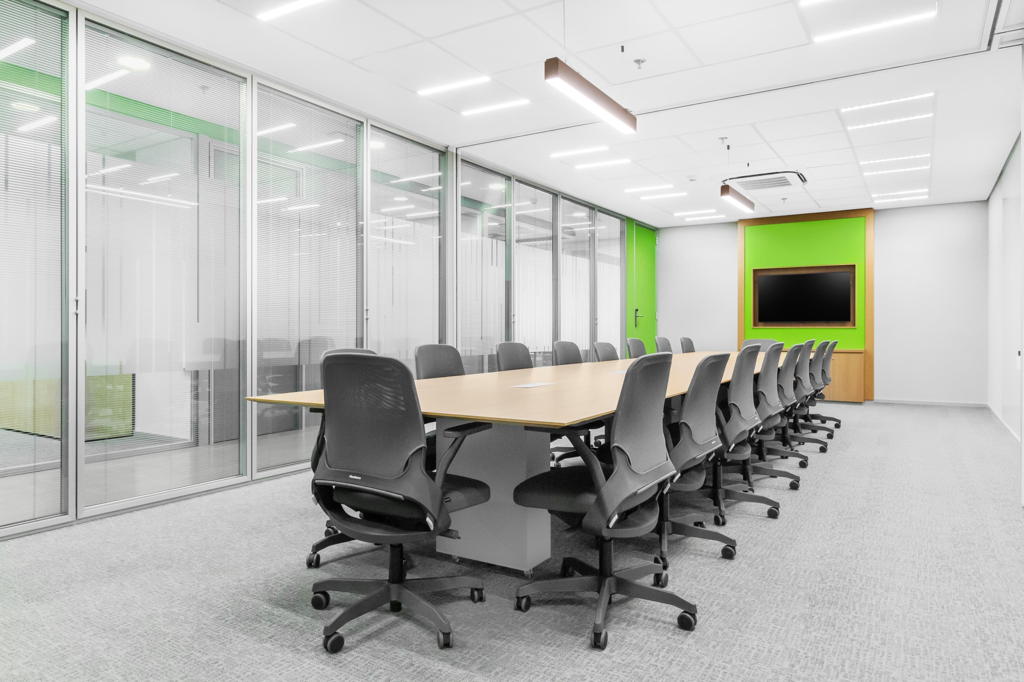 Sao Paulo, E-Business image 9