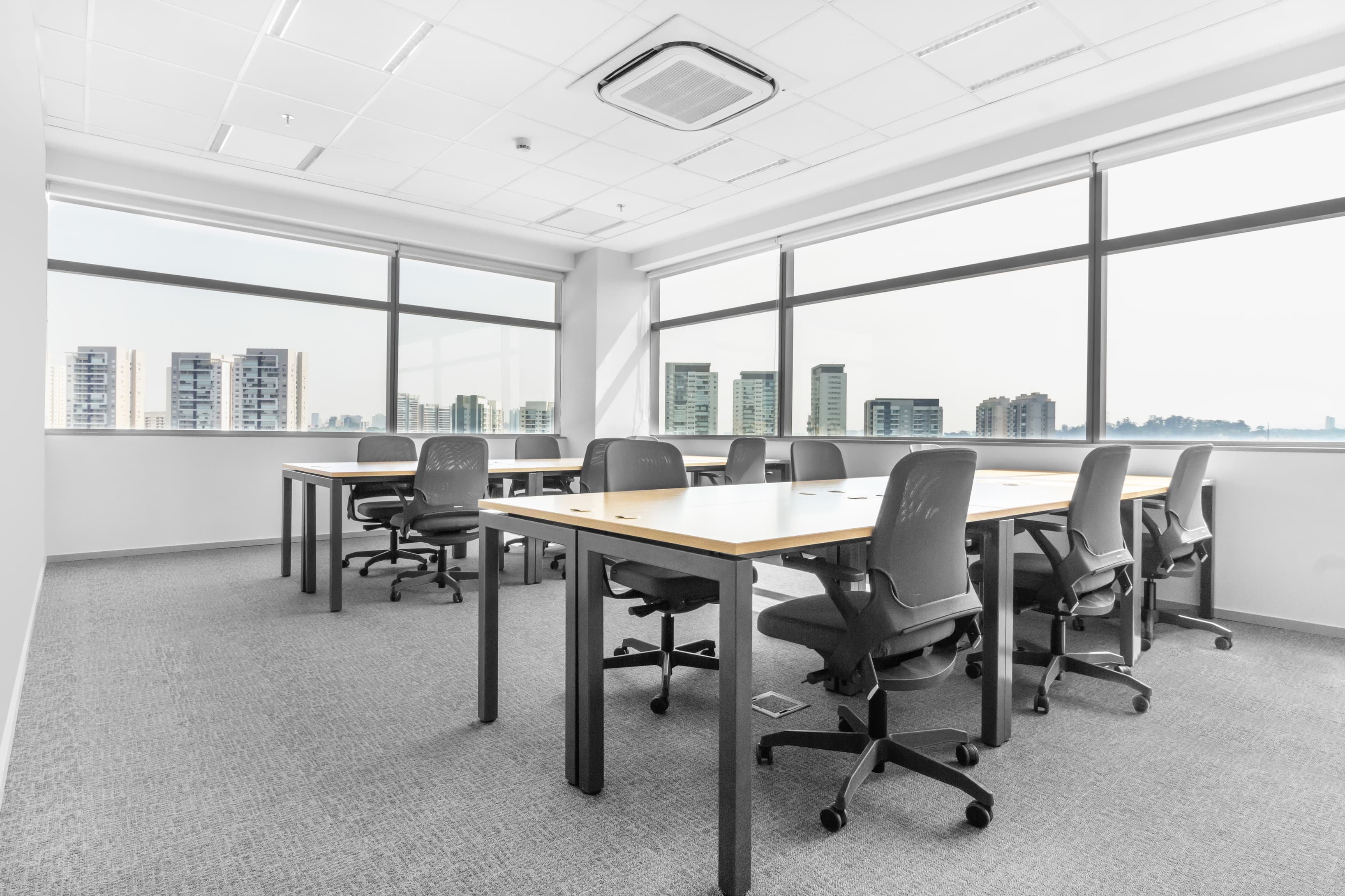 Sao Paulo, E-Business image 7