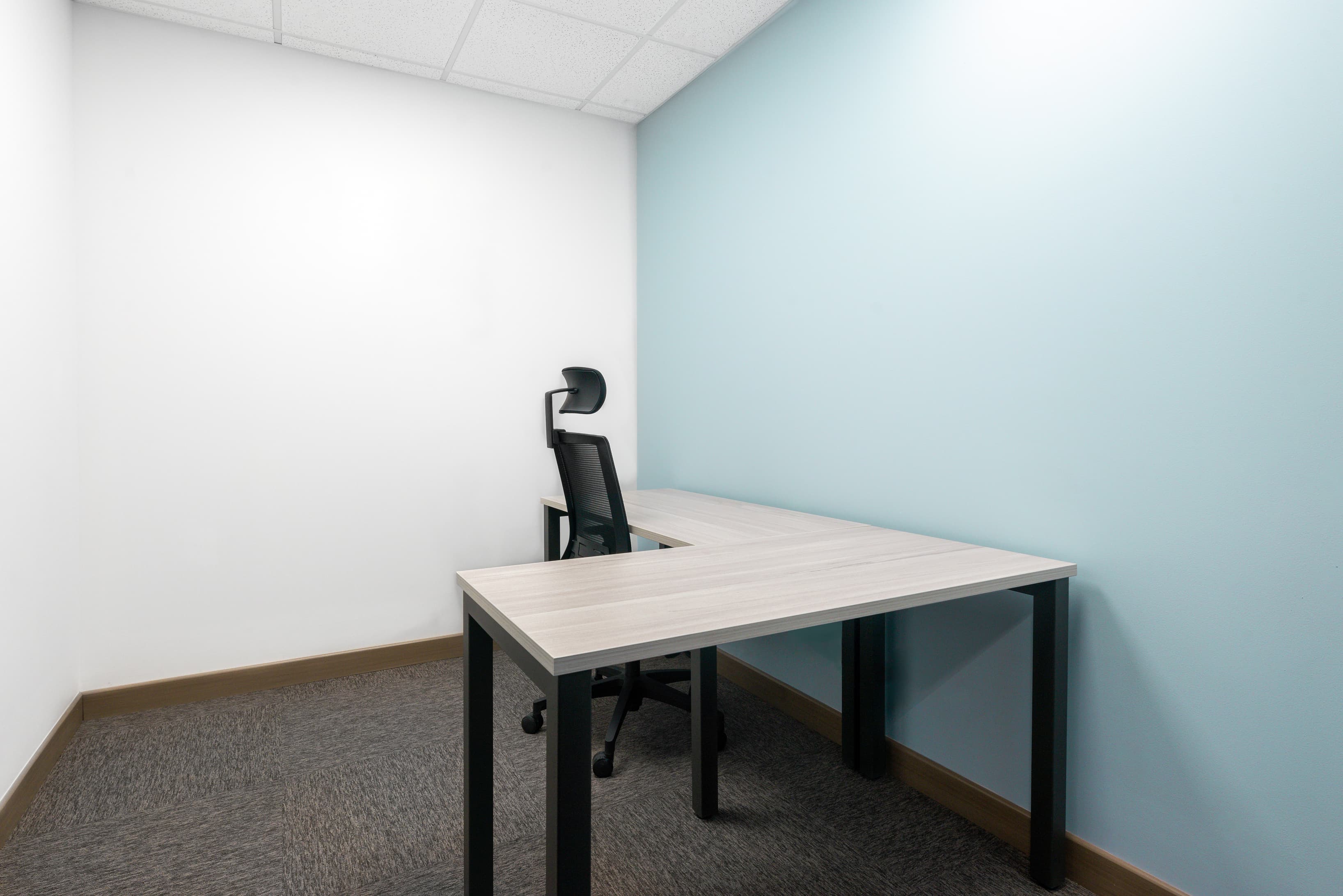 Barranquilla, Green Towers image 8