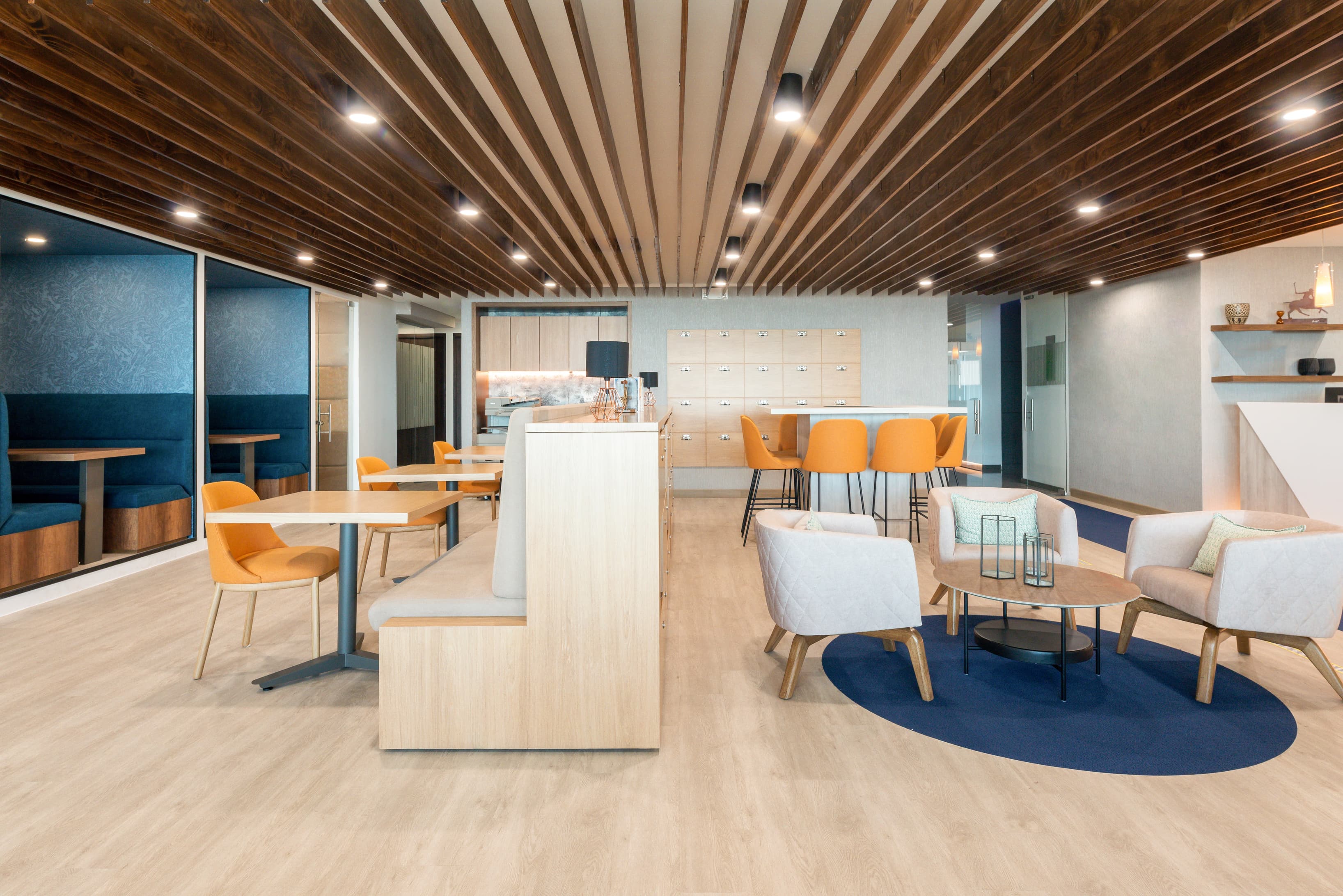 Barranquilla, Green Towers image 5