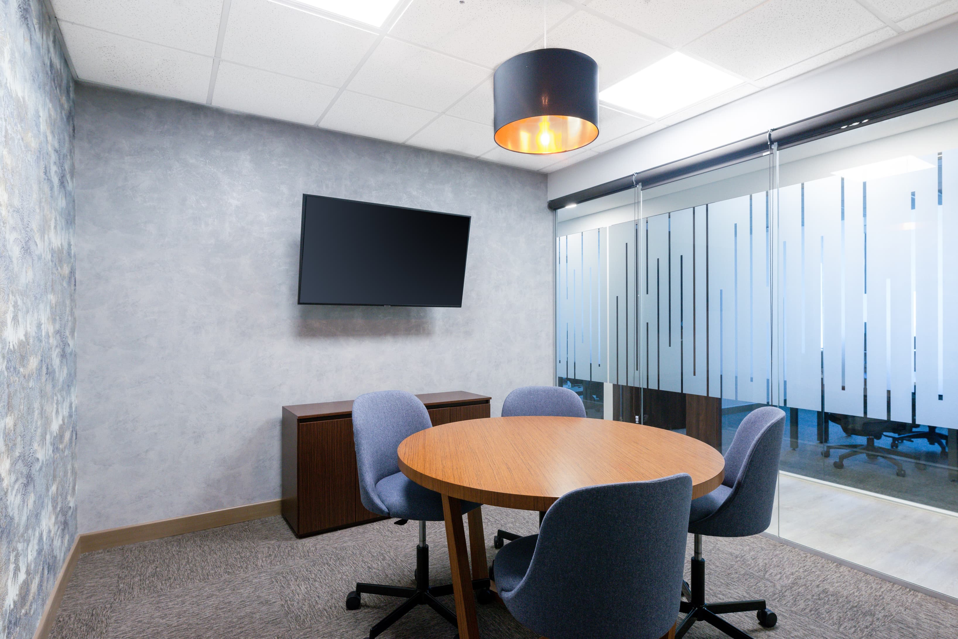 Barranquilla, Green Towers image 7