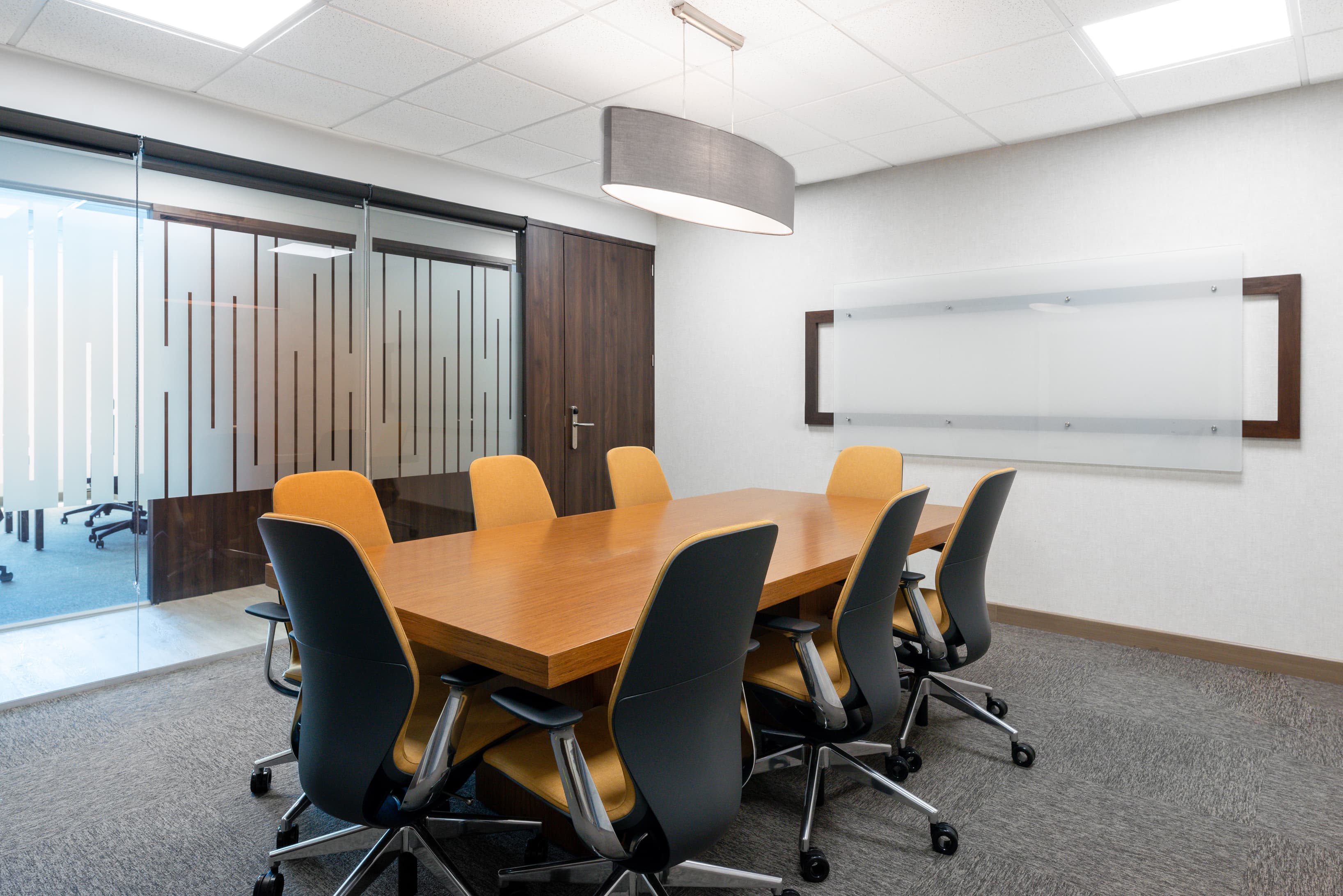 Barranquilla, Green Towers image 9