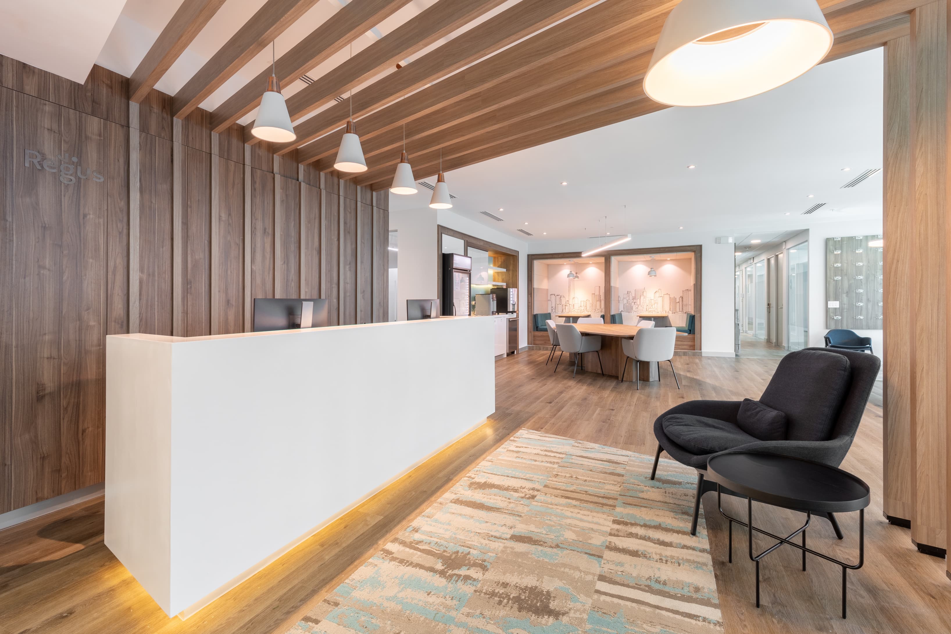 PANAMA, Panama City, Banistmo Tower image 5