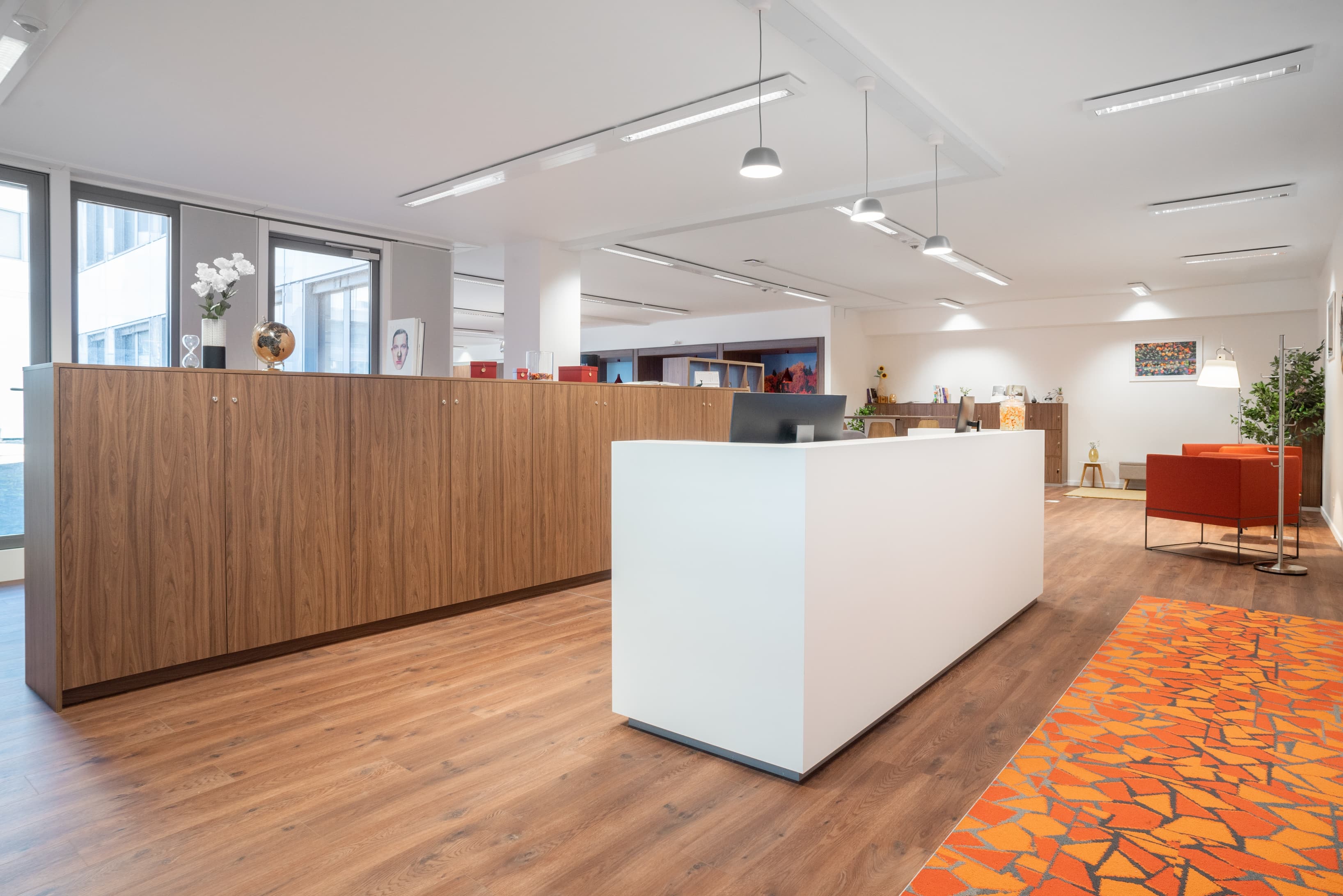 LEUDELANGE, Altitude image 6 LEUDELANGE, Altitude image 6