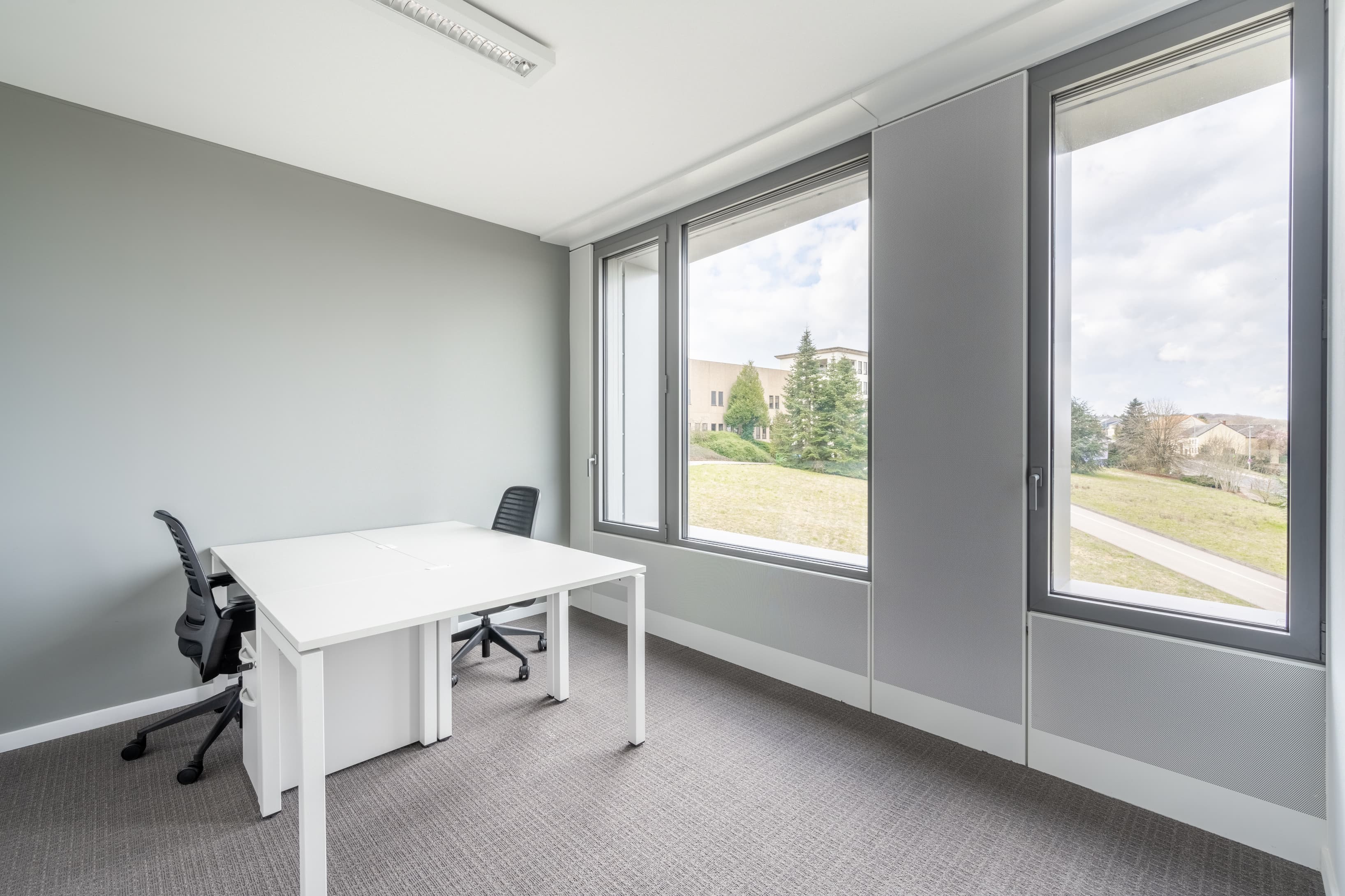 LEUDELANGE, Altitude image 5 LEUDELANGE, Altitude image 5