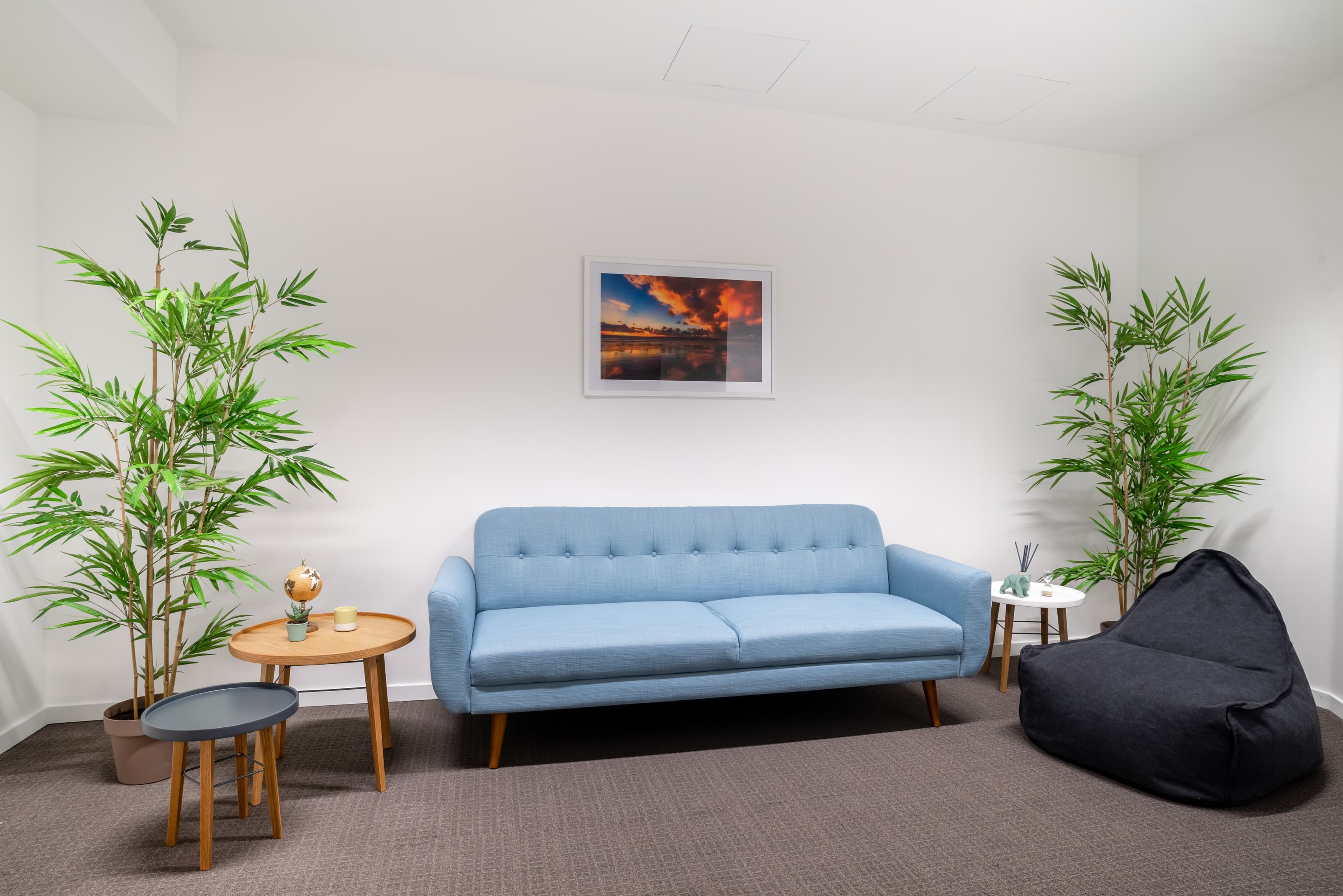 LEUDELANGE, Altitude image 1 LEUDELANGE, Altitude image 1