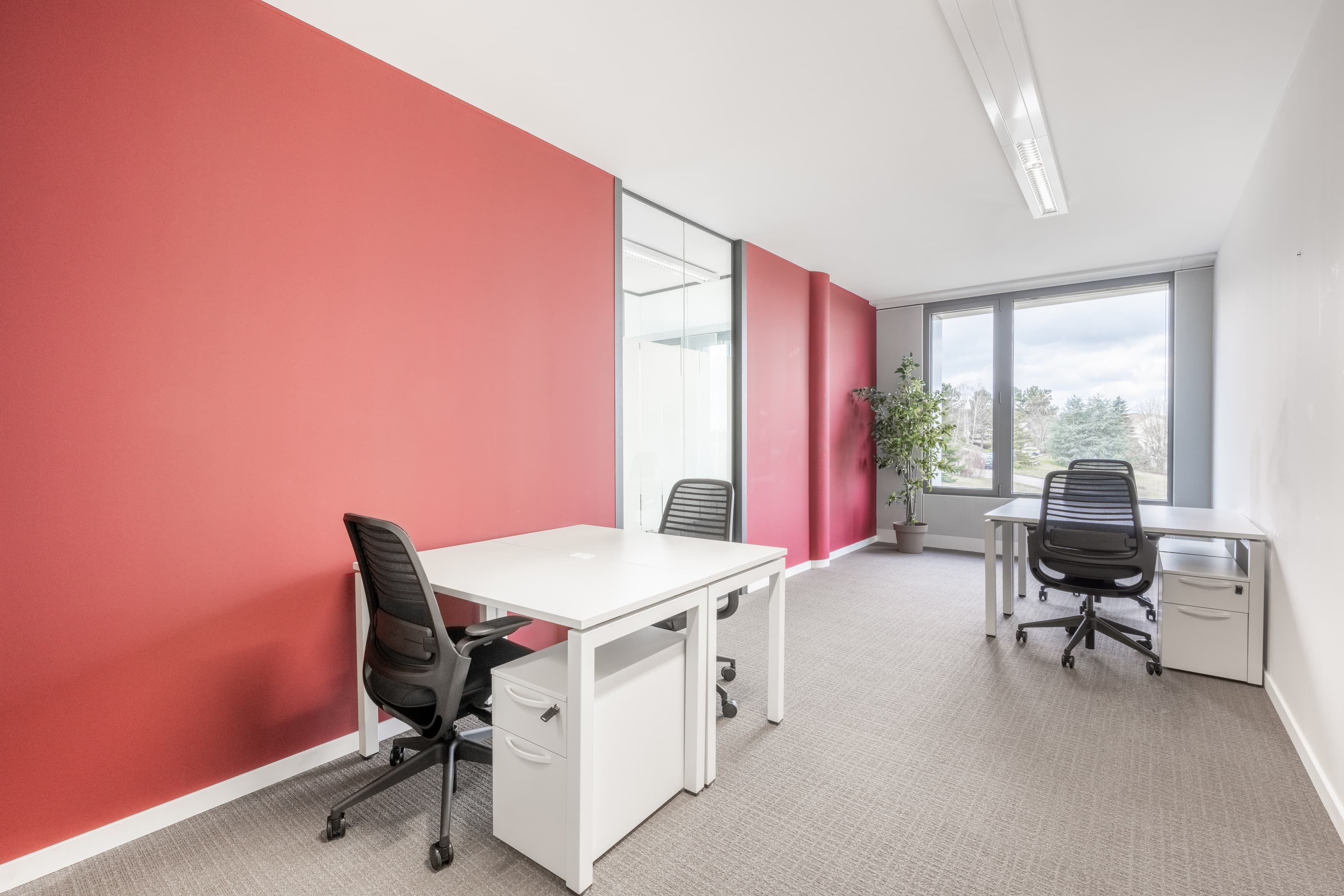 LEUDELANGE, Altitude image 7 LEUDELANGE, Altitude image 7