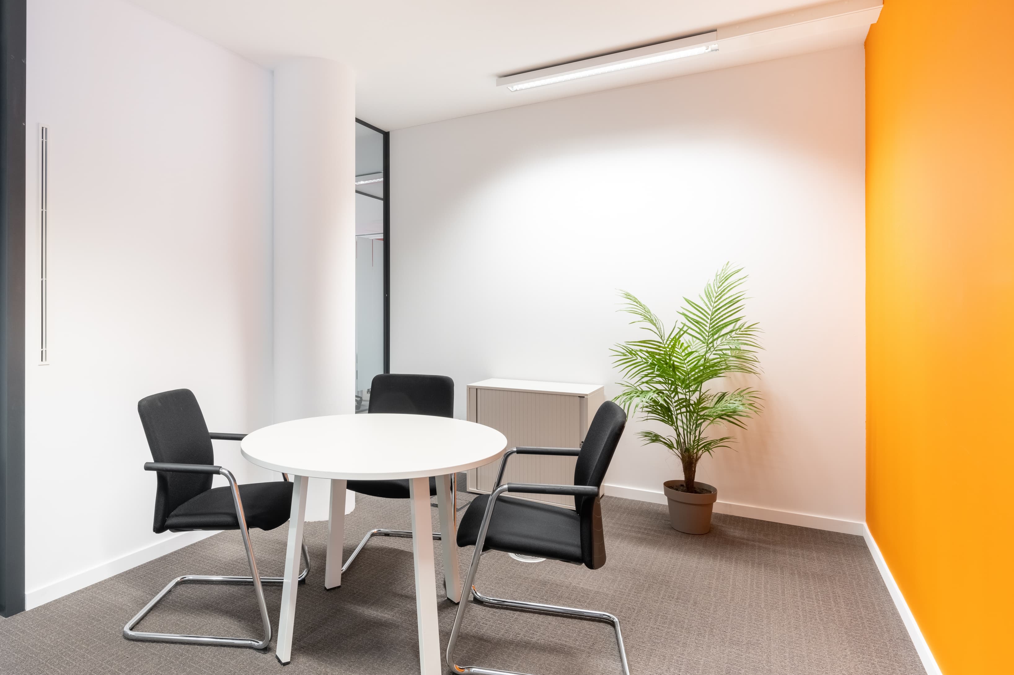 LEUDELANGE, Altitude image 9 LEUDELANGE, Altitude image 9