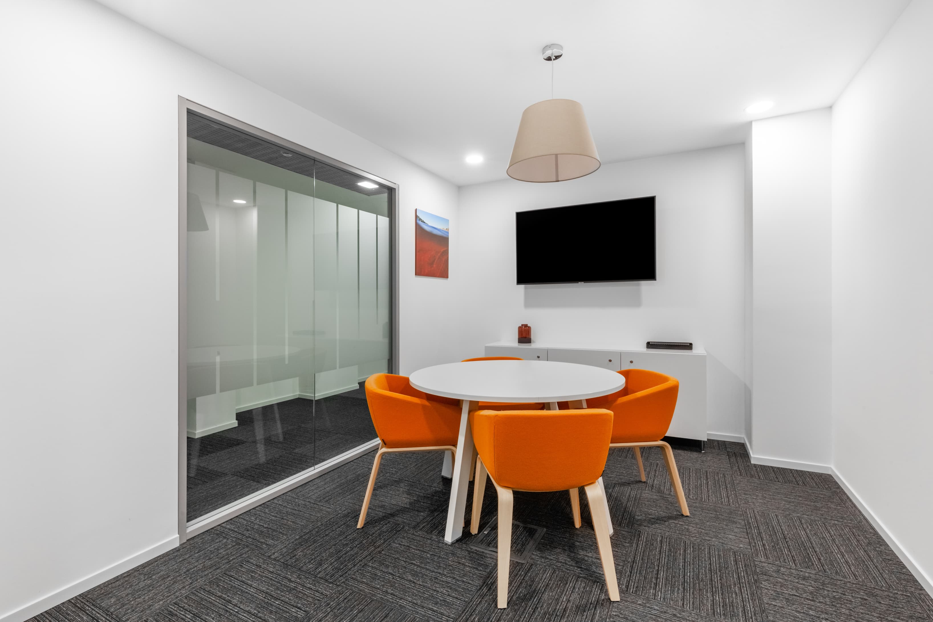 GENOVA de Ferrari image 1