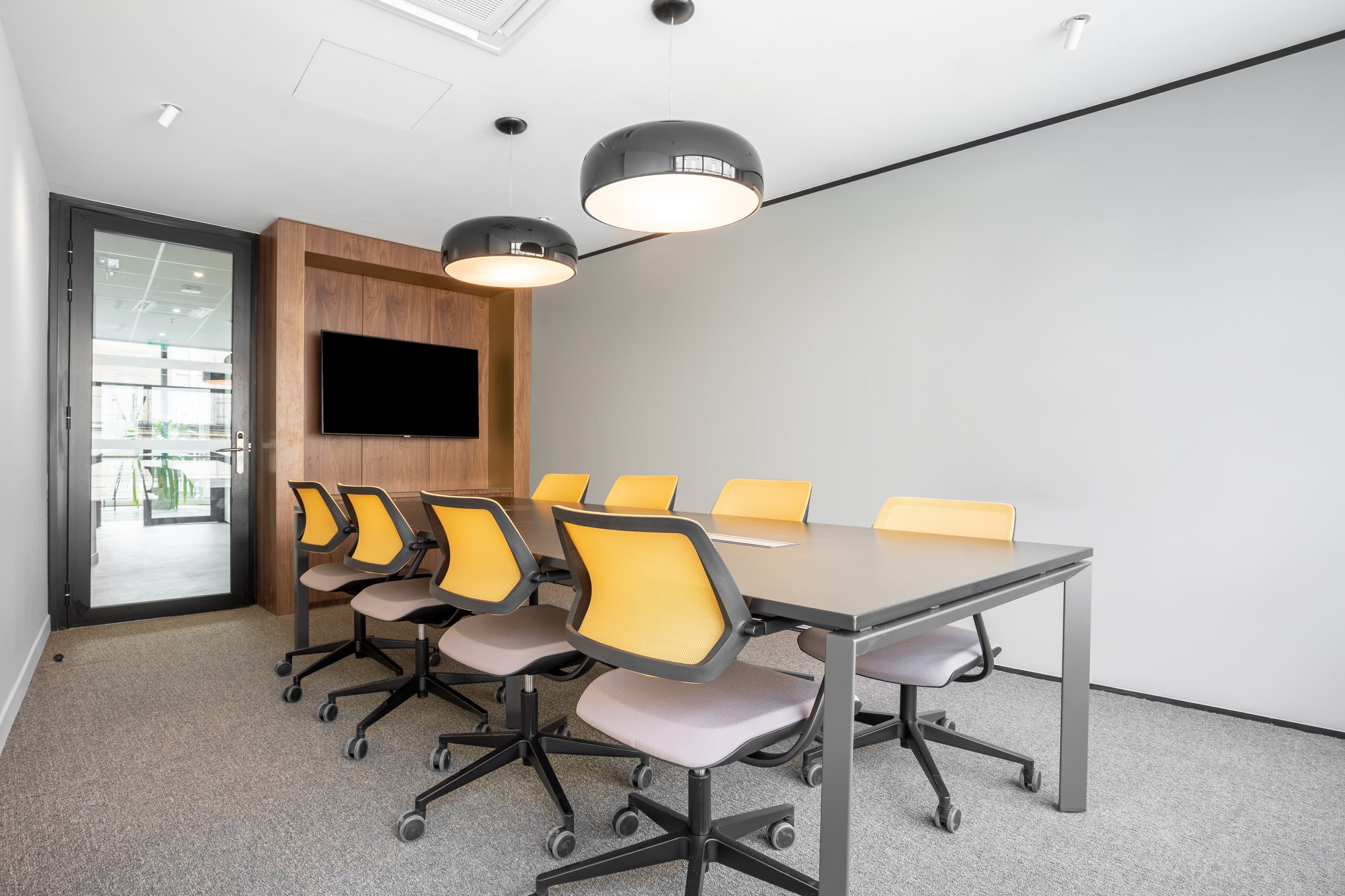 Bordeaux Signature Place des Grands Hommes image 4 Bordeaux Signature Place des Grands Hommes image 4