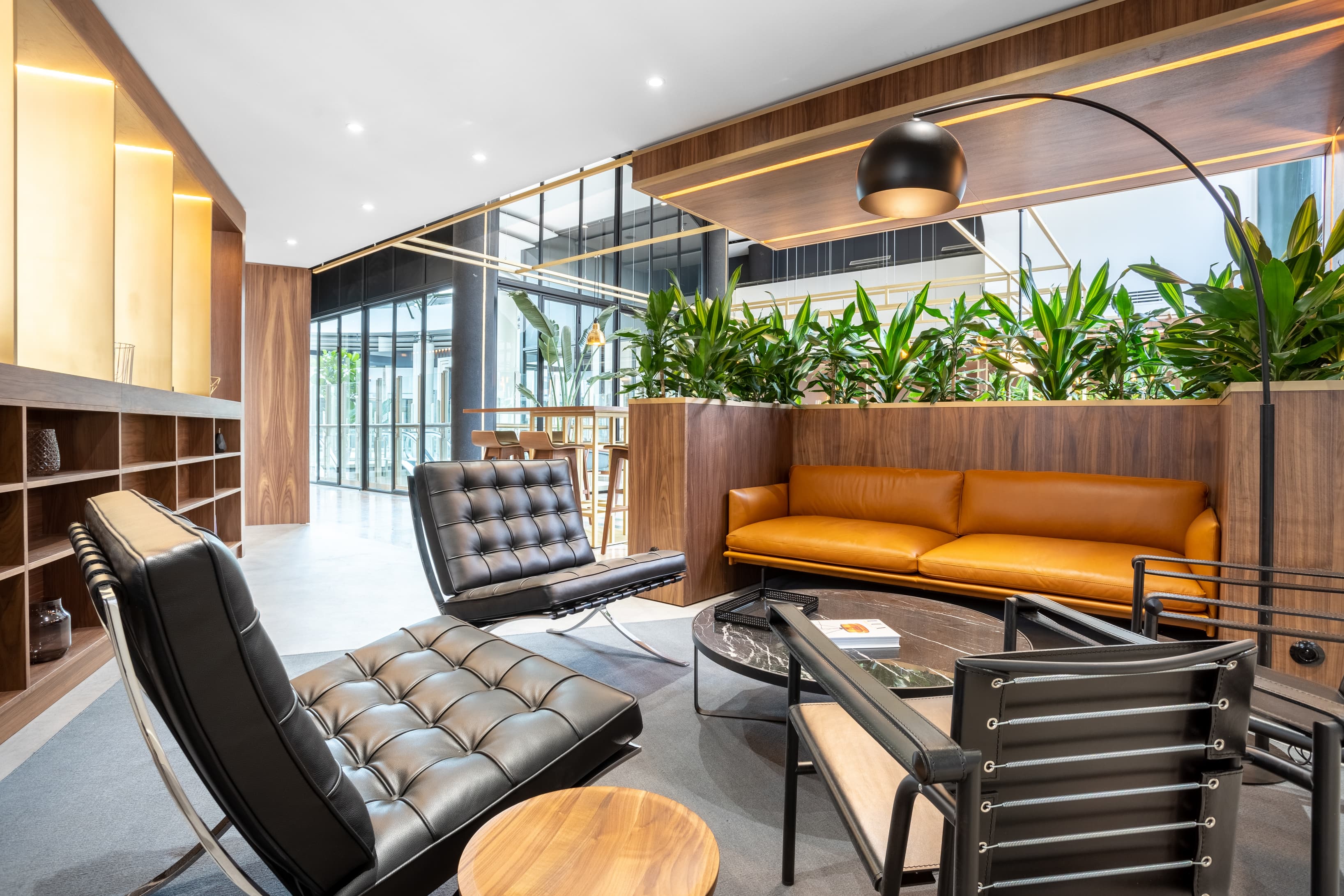 Bordeaux Signature Place des Grands Hommes image 9 Bordeaux Signature Place des Grands Hommes image 9