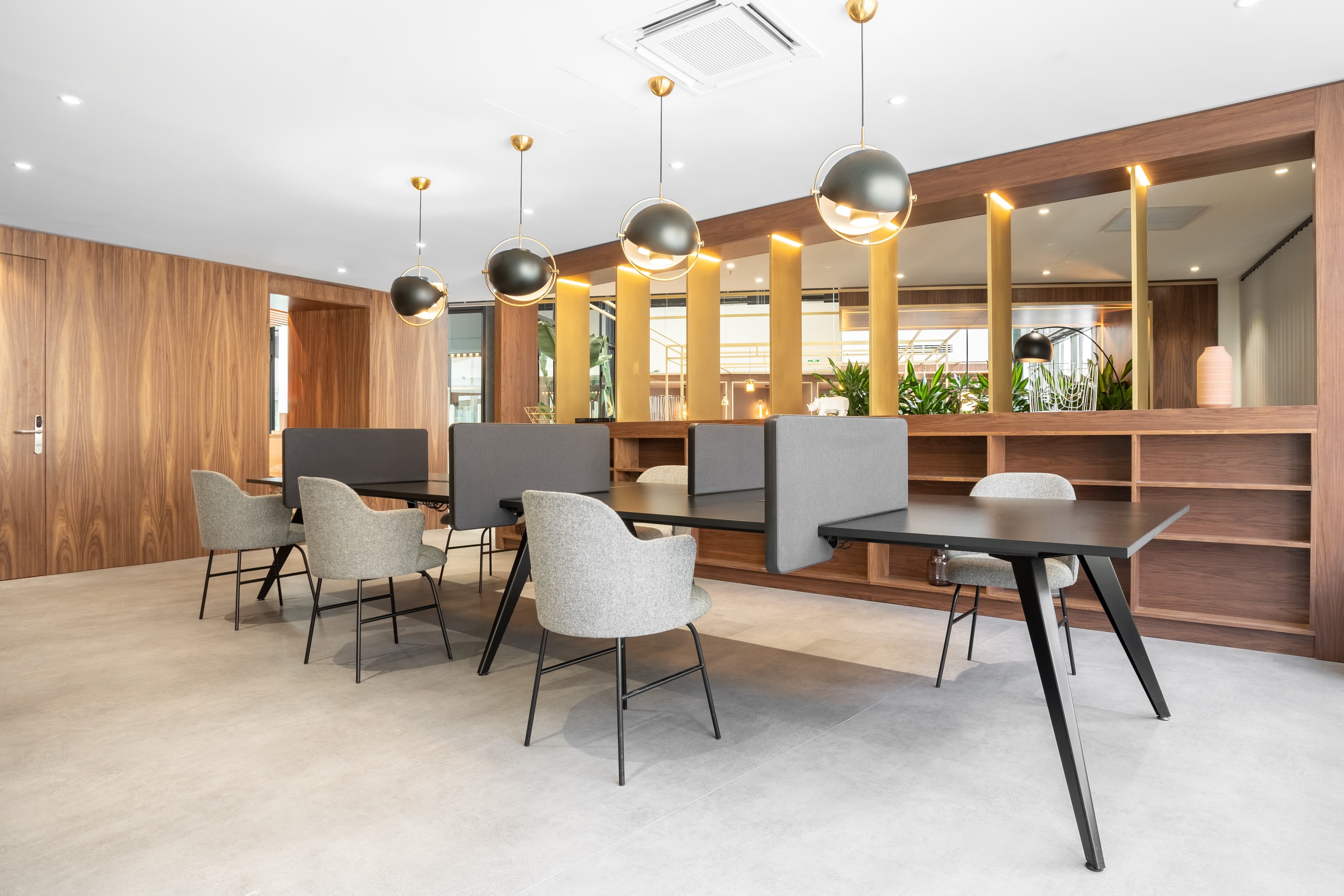 Bordeaux Signature Place des Grands Hommes image 8 Bordeaux Signature Place des Grands Hommes image 8