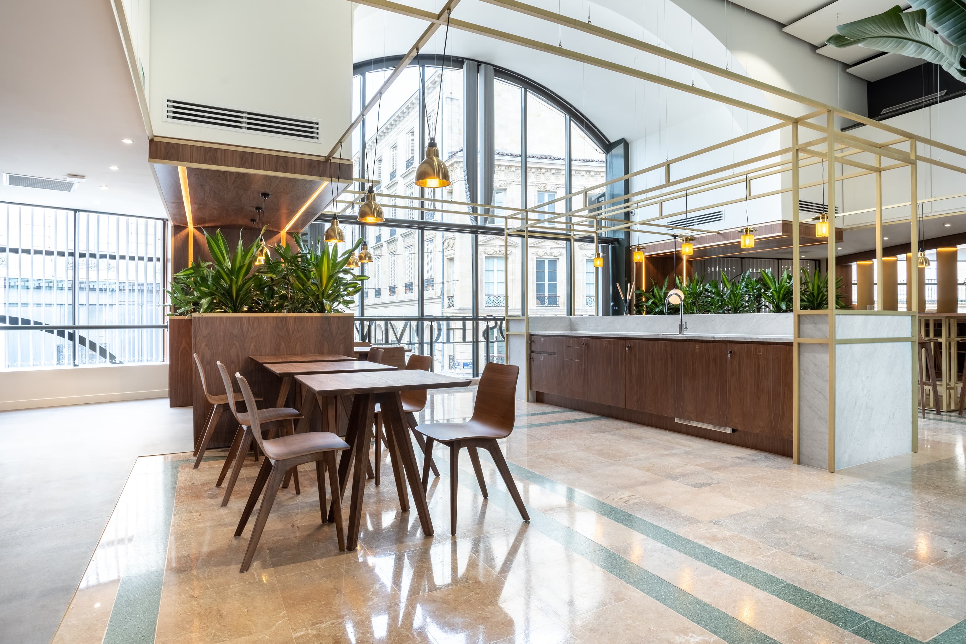 Bordeaux Signature Place des Grands Hommes image 6 Bordeaux Signature Place des Grands Hommes image 6