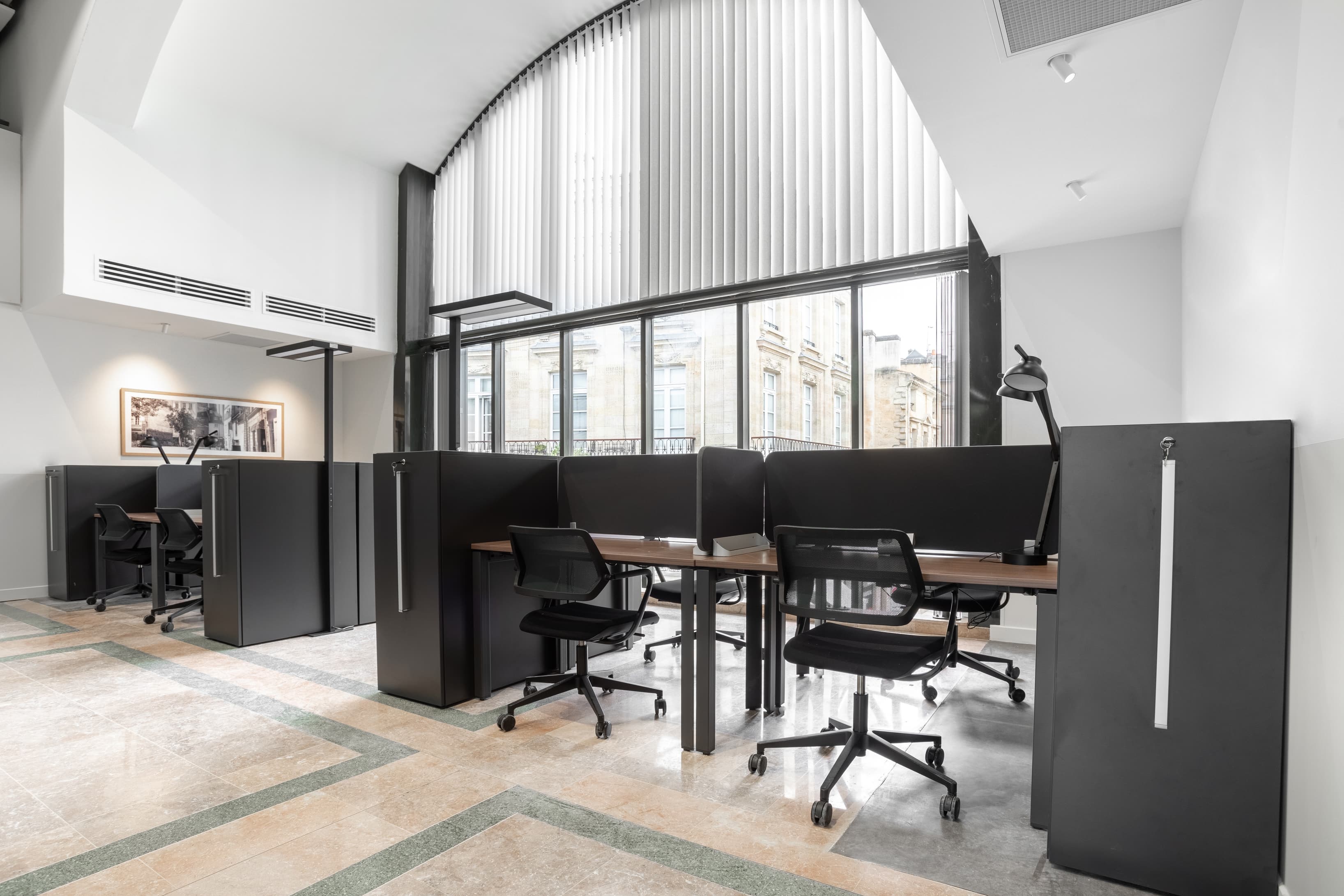 Bordeaux Signature Place des Grands Hommes image 7 Bordeaux Signature Place des Grands Hommes image 7