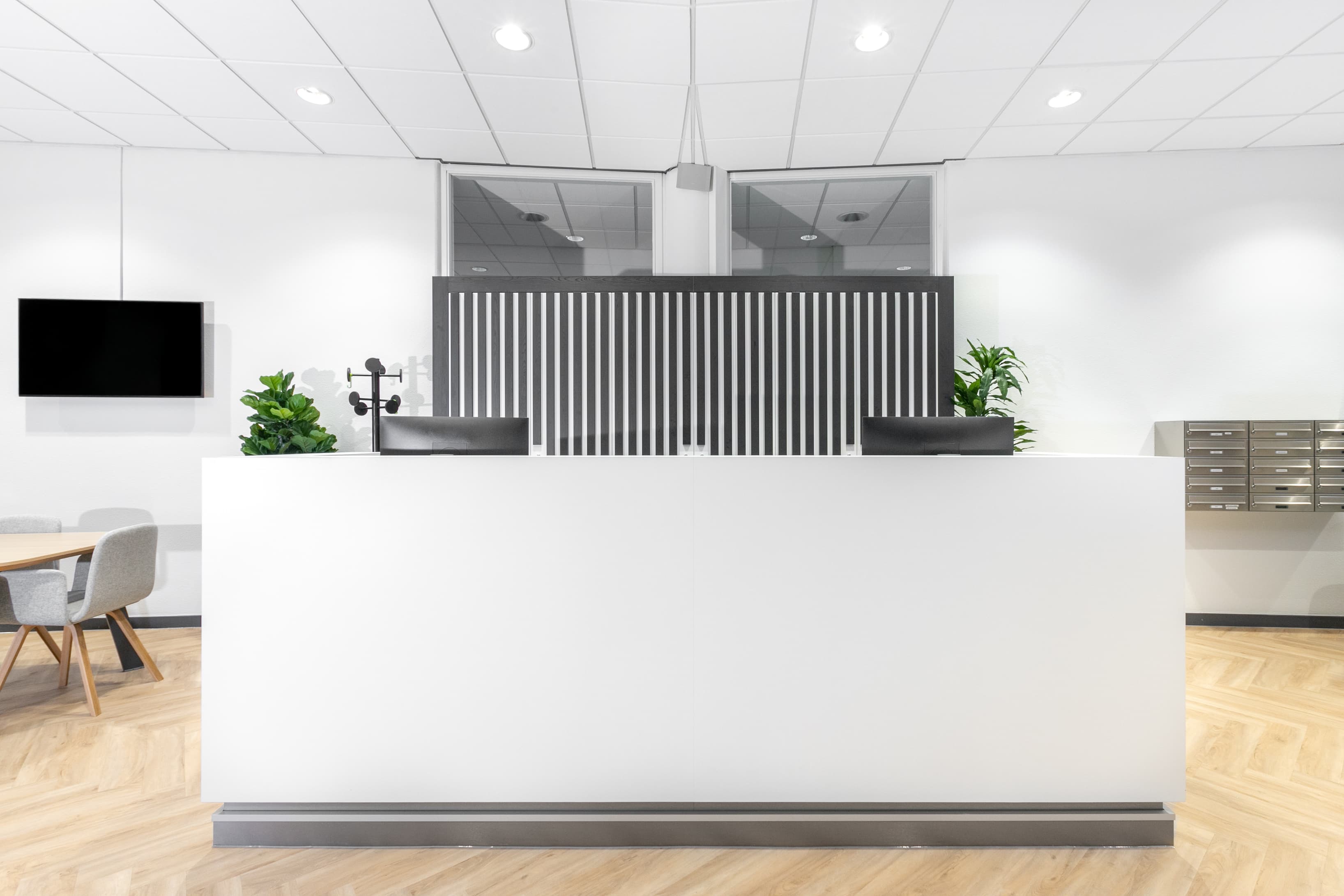 ENSCHEDE, Capitool image 4